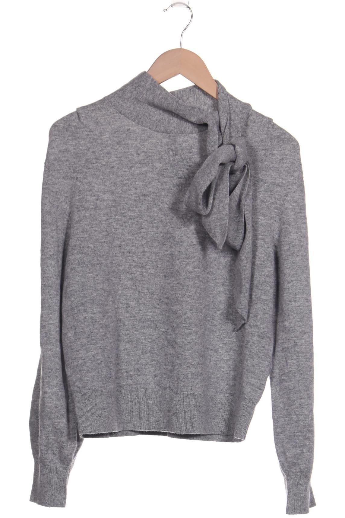 

& Other Stories Damen Pullover, grau, Gr. 38
