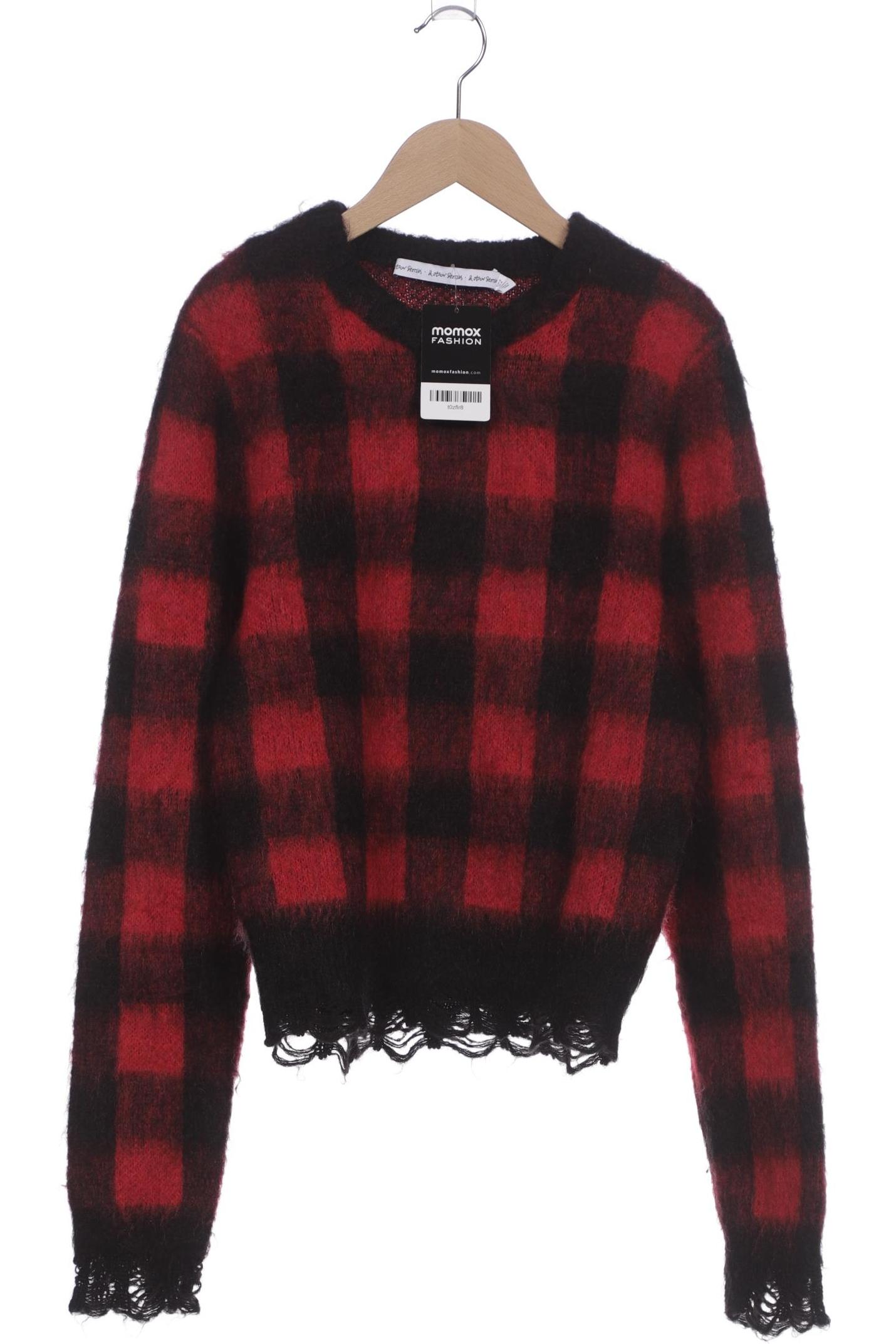 

& Other Stories Damen Pullover, pink, Gr. 38