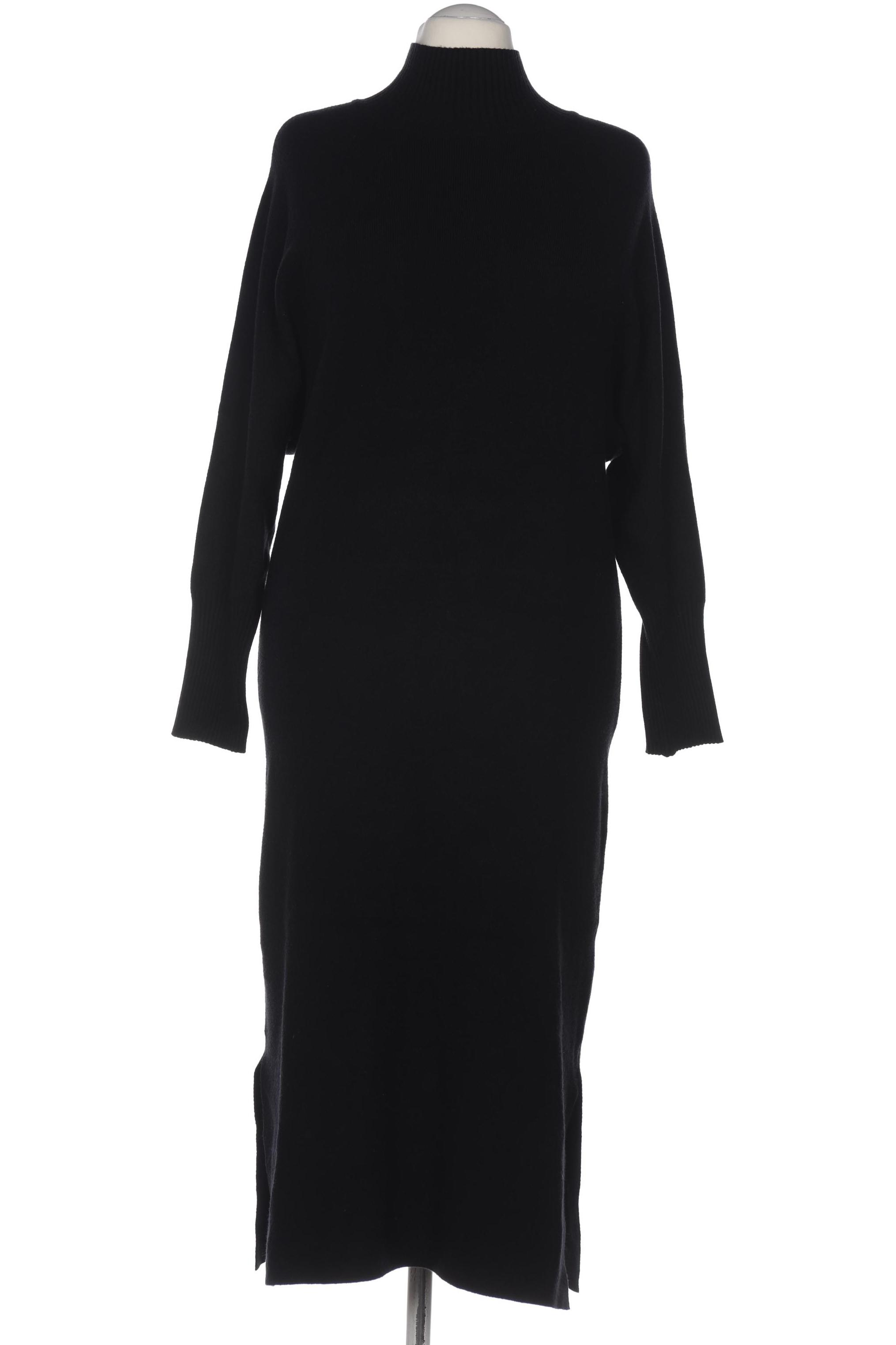 

& Other Stories Damen Kleid, schwarz