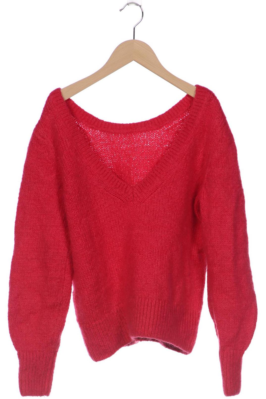 

& Other Stories Damen Pullover, pink, Gr. 36