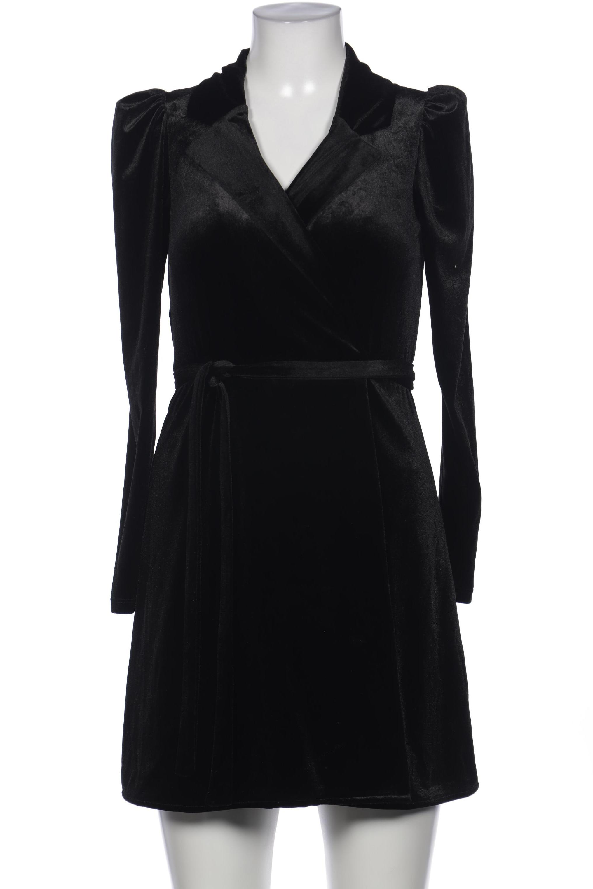 

& other stories Damen Kleid, schwarz