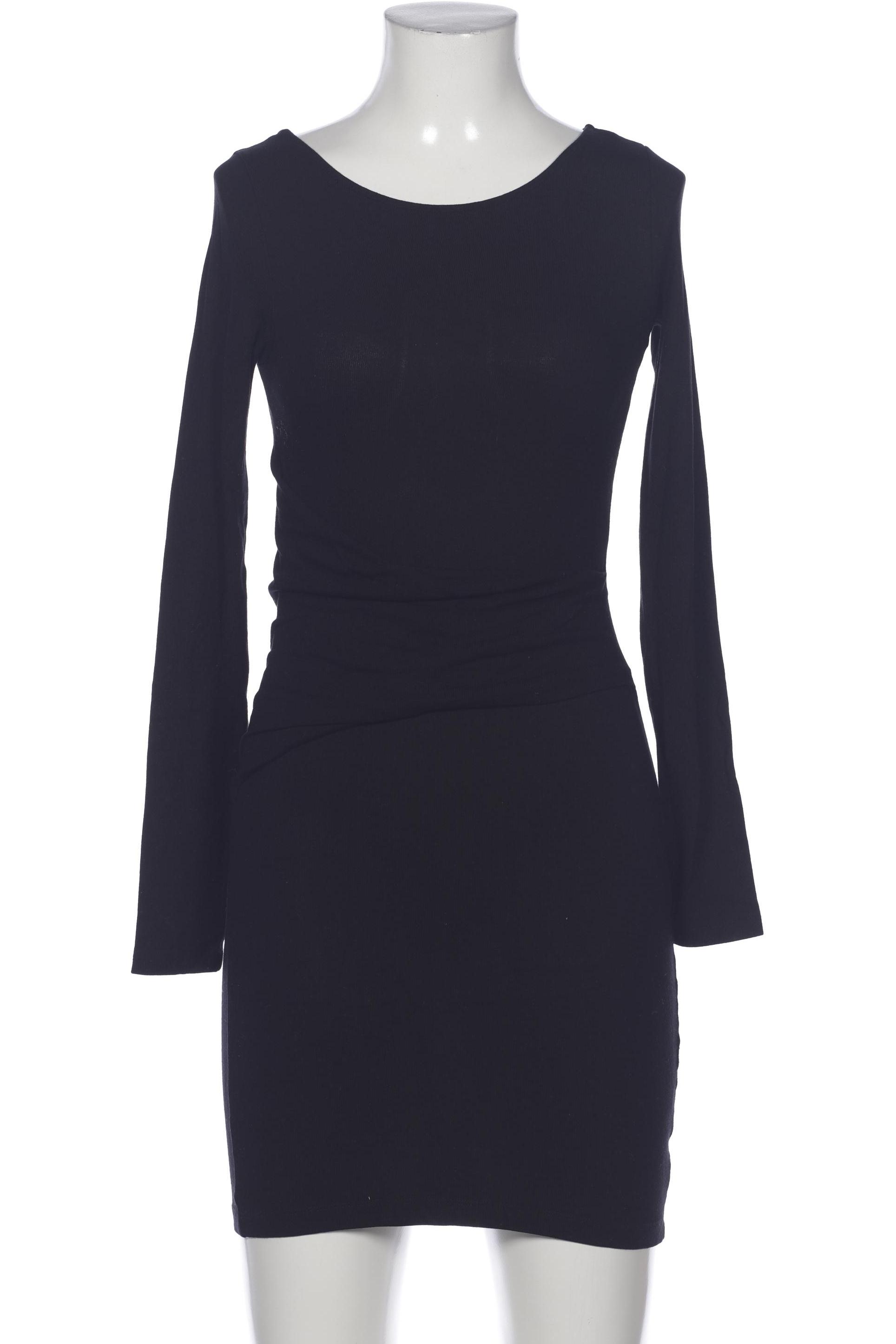 

& other stories Damen Kleid, schwarz