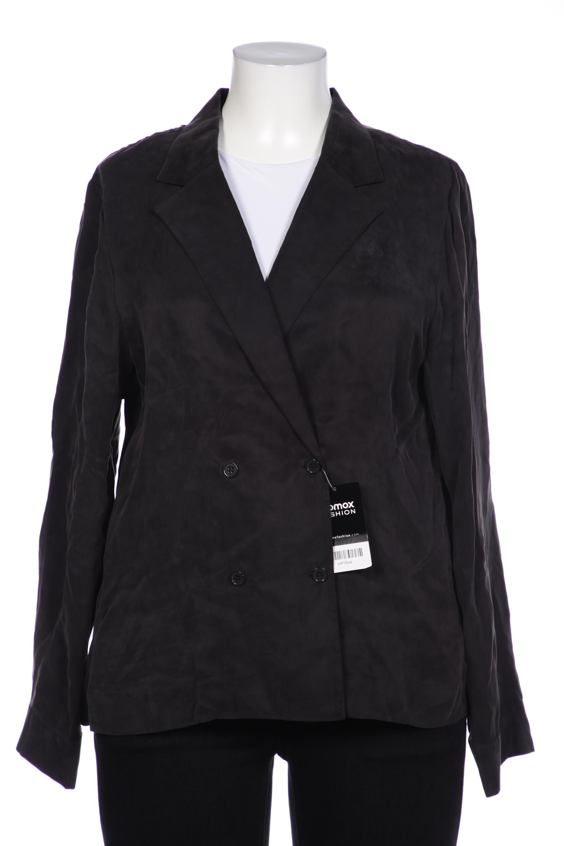 

& Other Stories Damen Blazer, grau