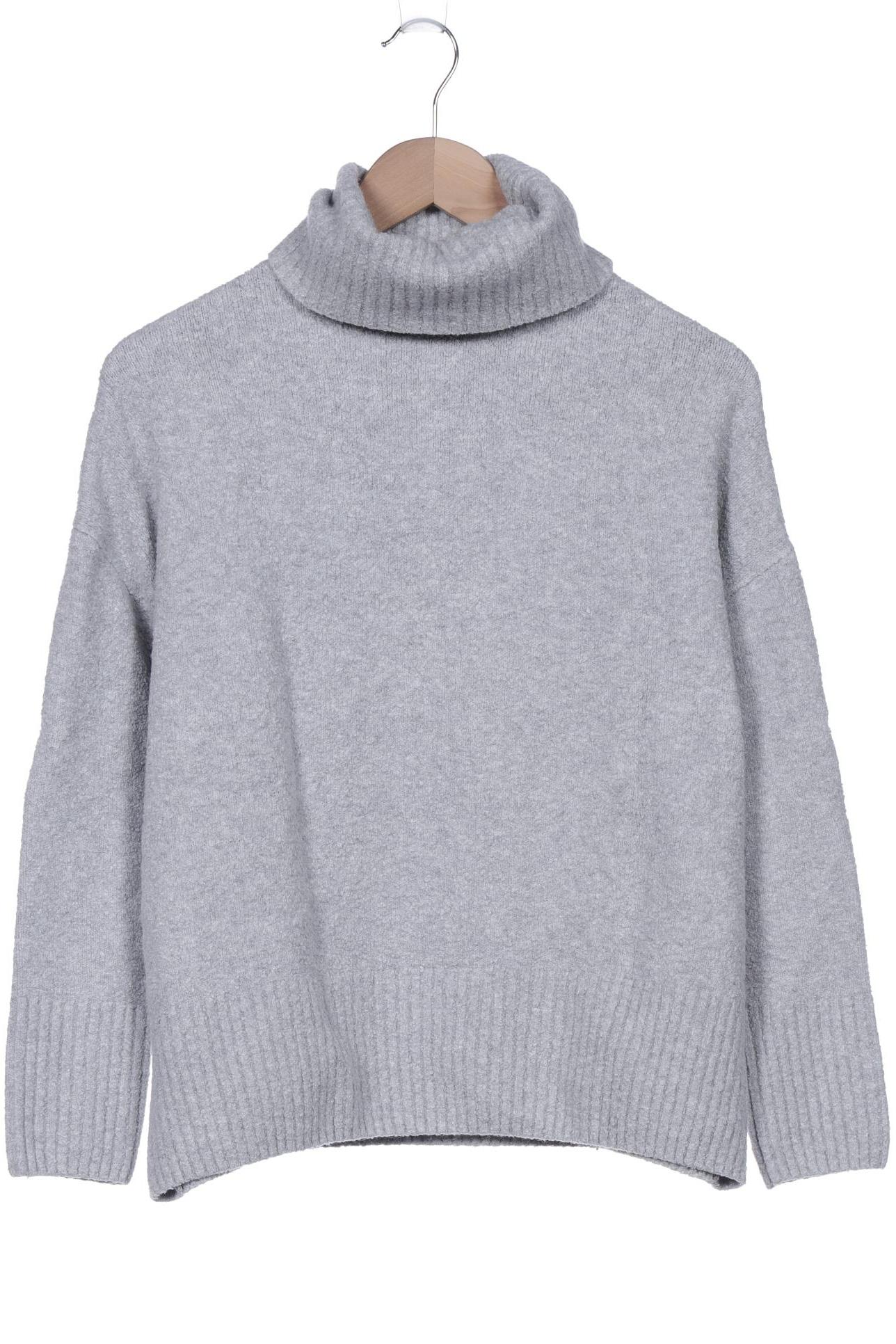 

& Other Stories Damen Pullover, grau, Gr. 36