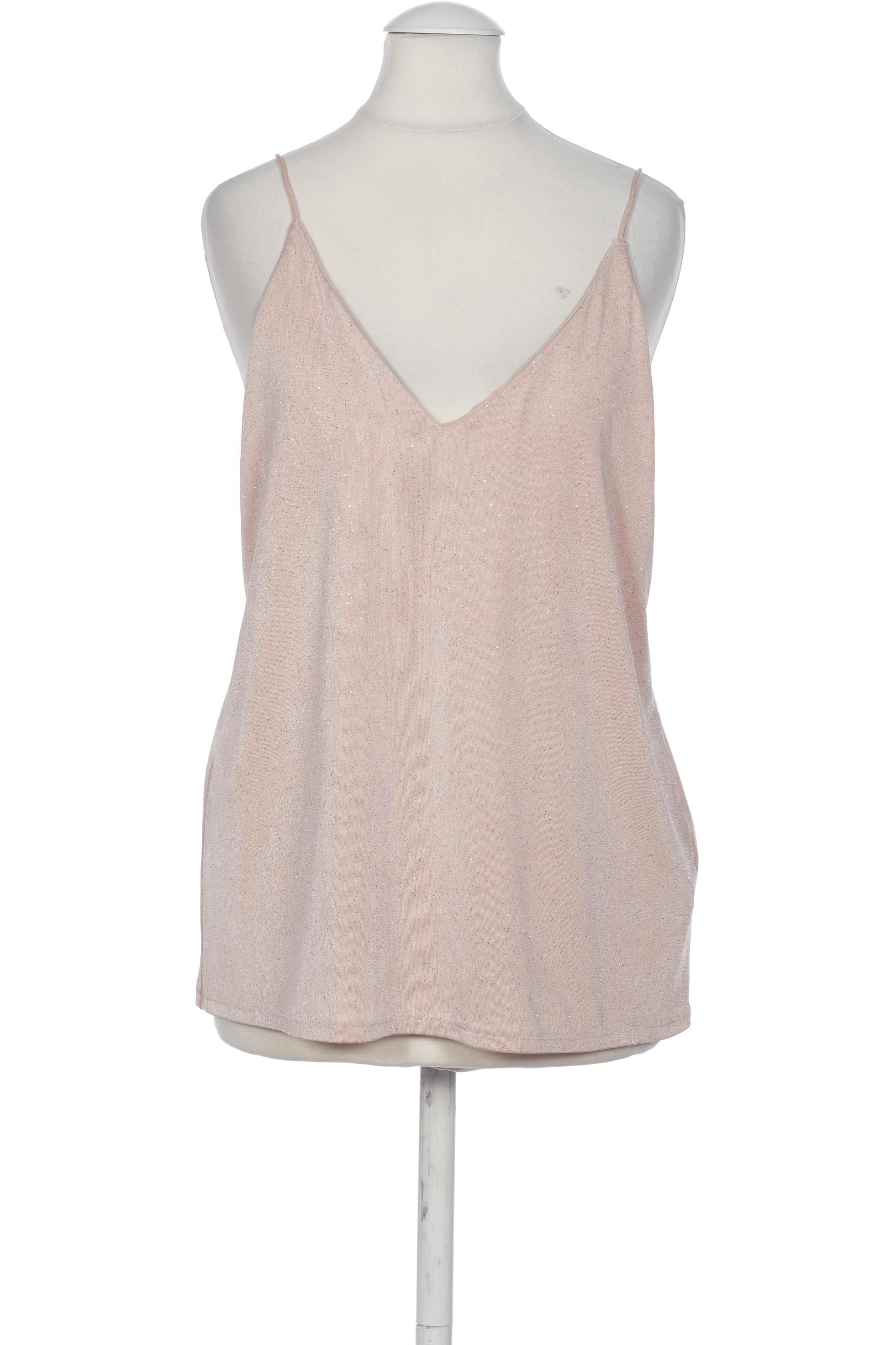 

& other stories Damen Bluse, beige