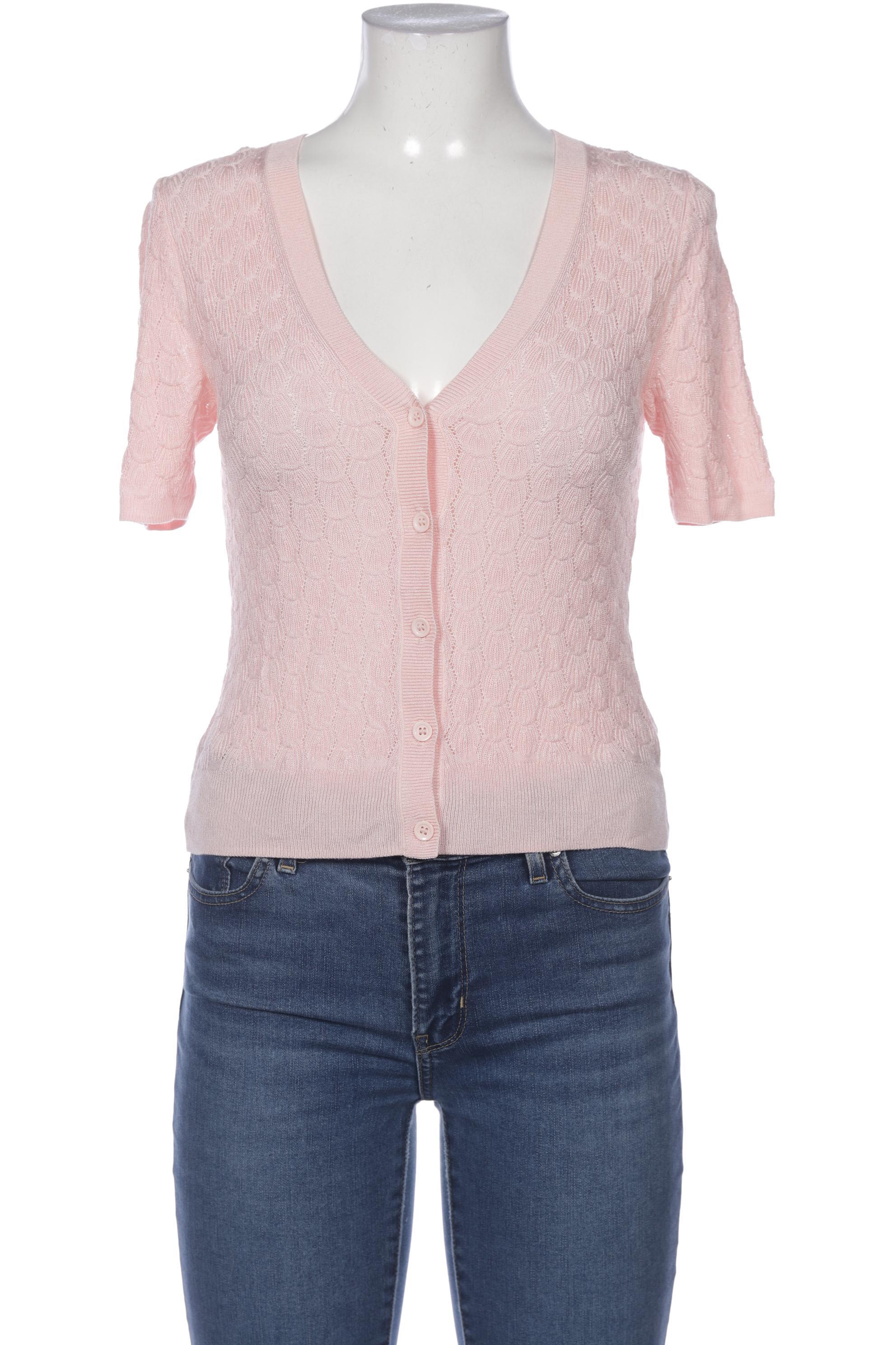

& other stories Damen Strickjacke, pink