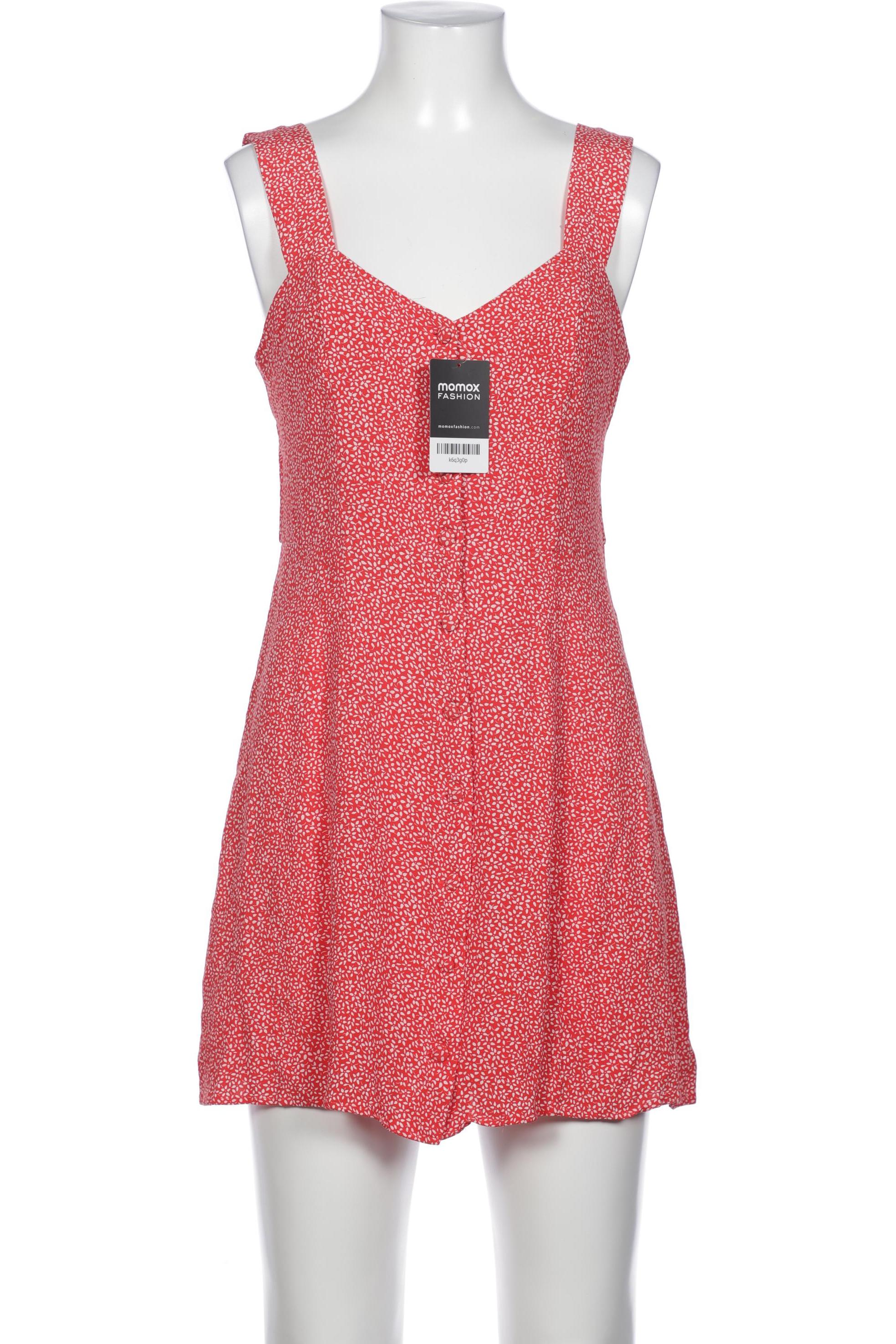 

& other stories Damen Kleid, rot