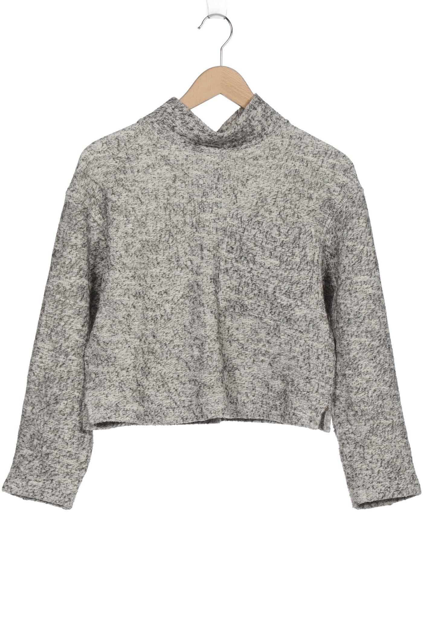 

& other stories Damen Pullover, grau