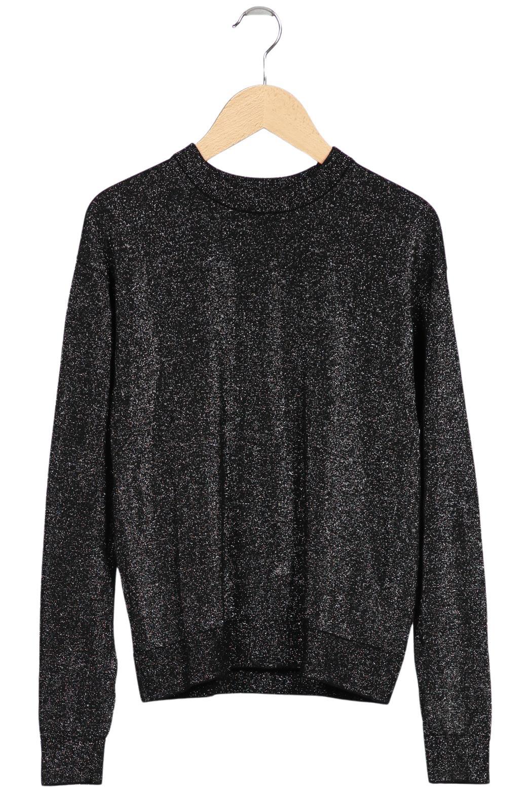 

& Other Stories Damen Pullover, grau, Gr. 36