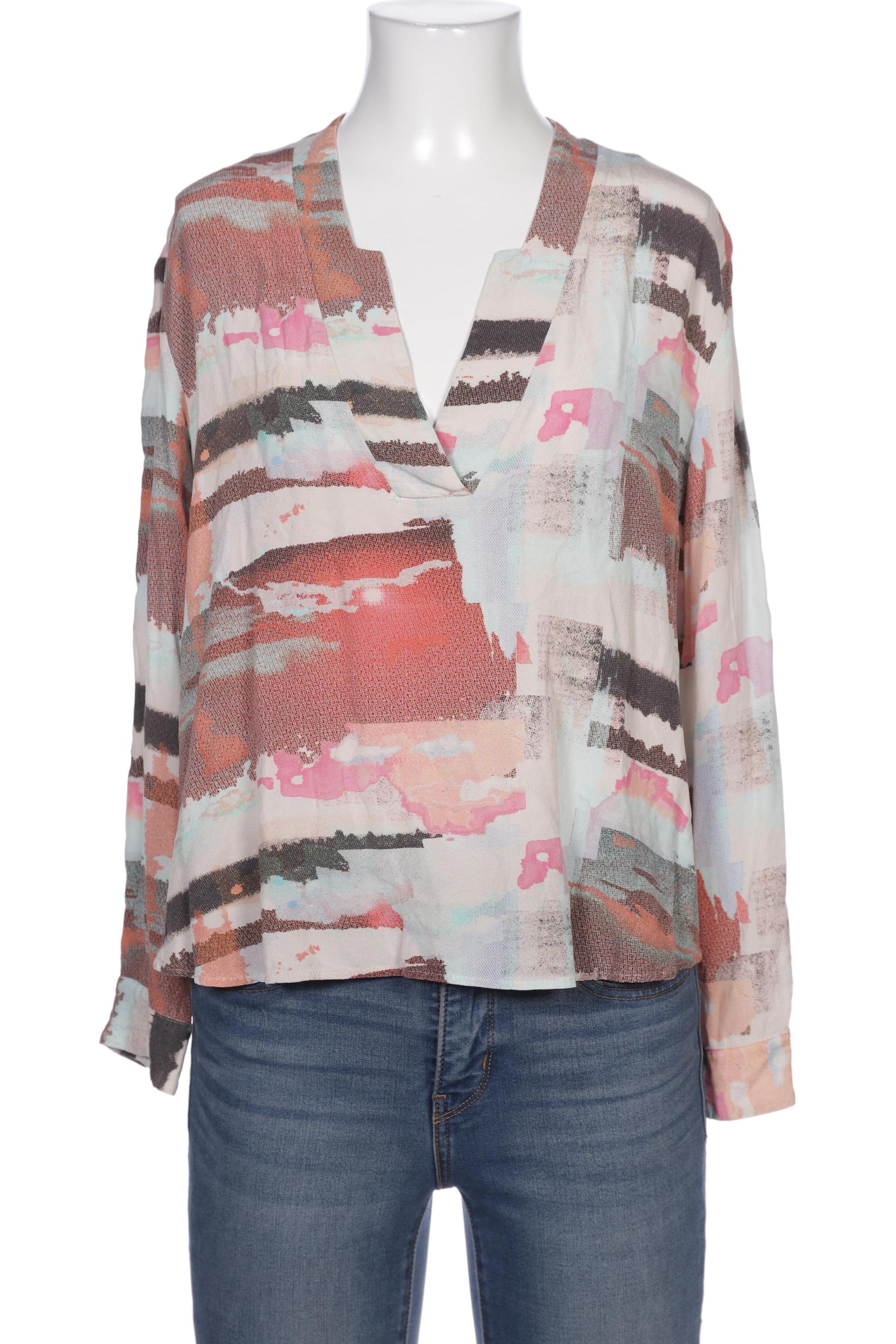 

& other stories Damen Bluse, beige