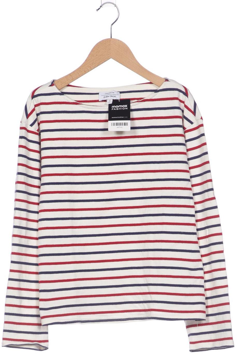 

& Other Stories Damen Pullover, mehrfarbig, Gr. 38