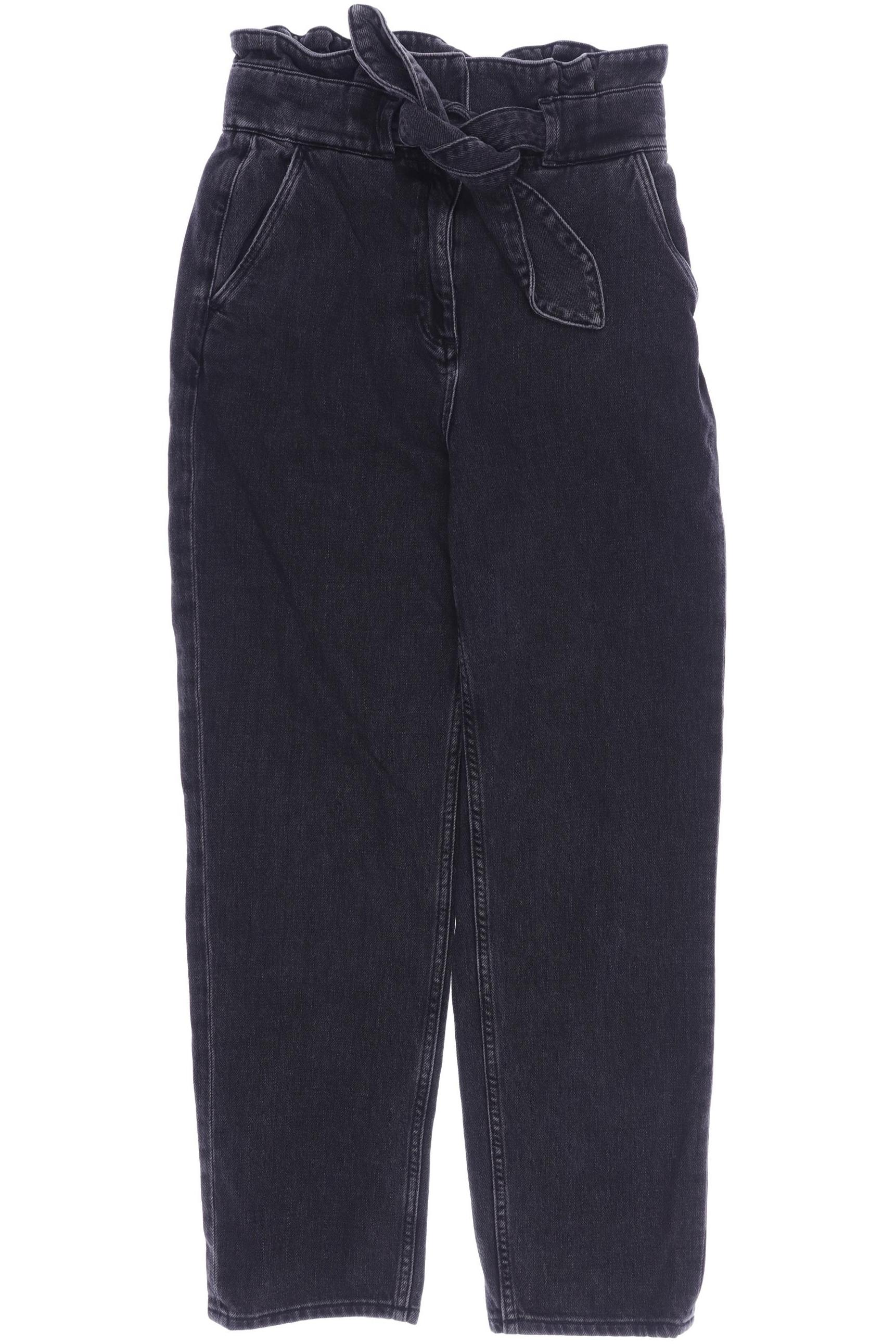 

& other stories Damen Jeans, grau