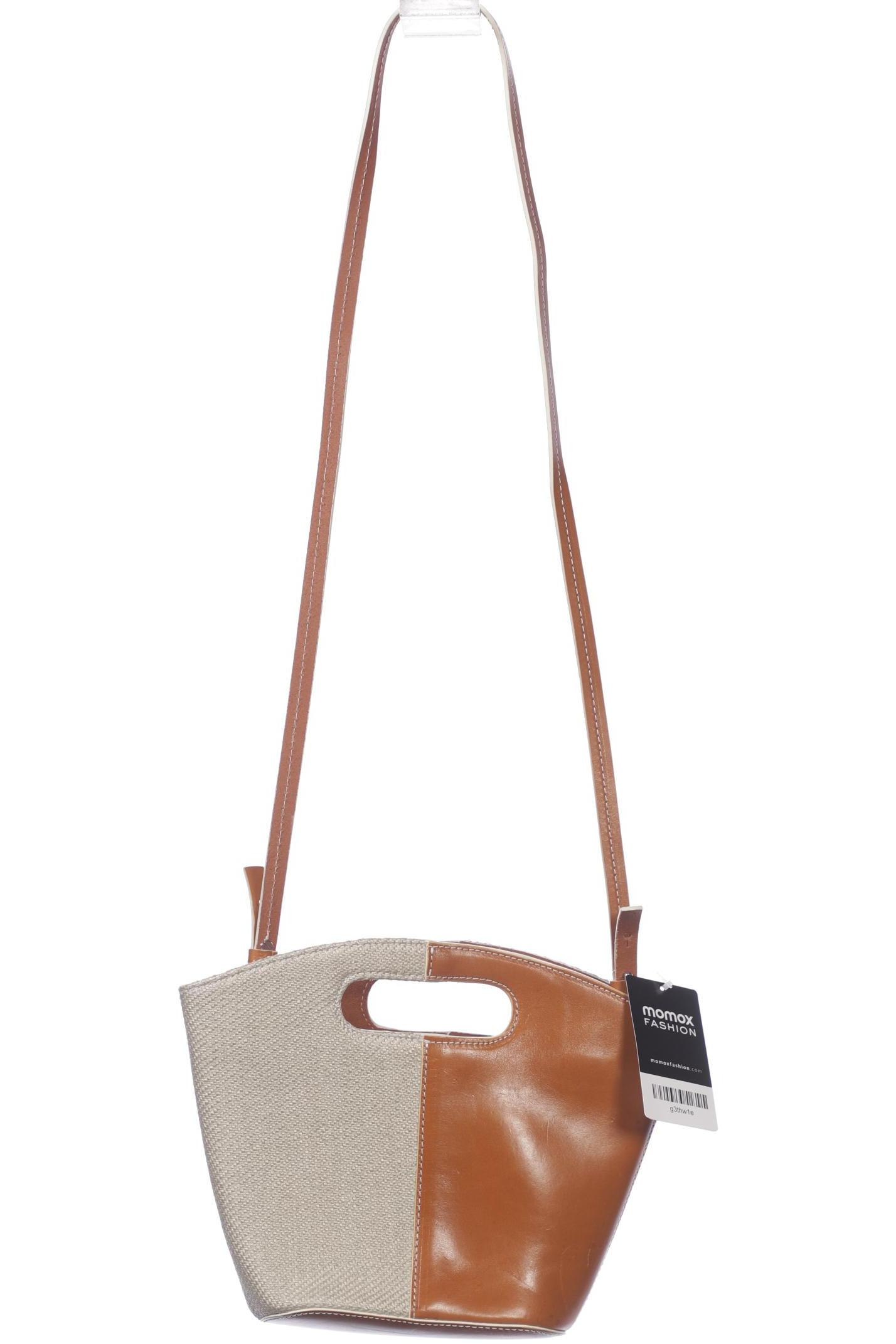

& Other Stories Damen Handtasche, braun, Gr.