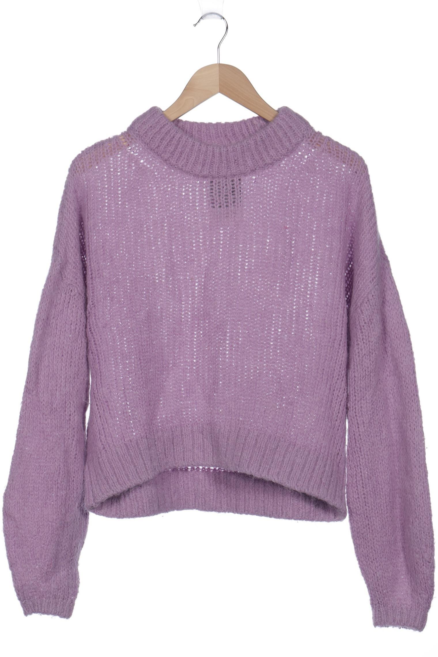 

& other stories Damen Pullover, flieder