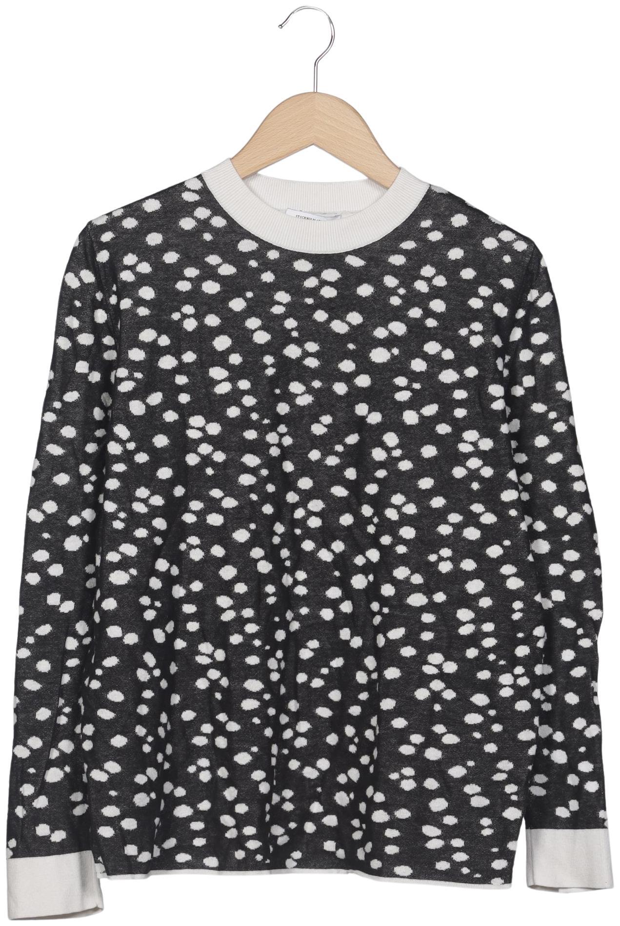 

& Other Stories Damen Pullover, mehrfarbig, Gr. 42