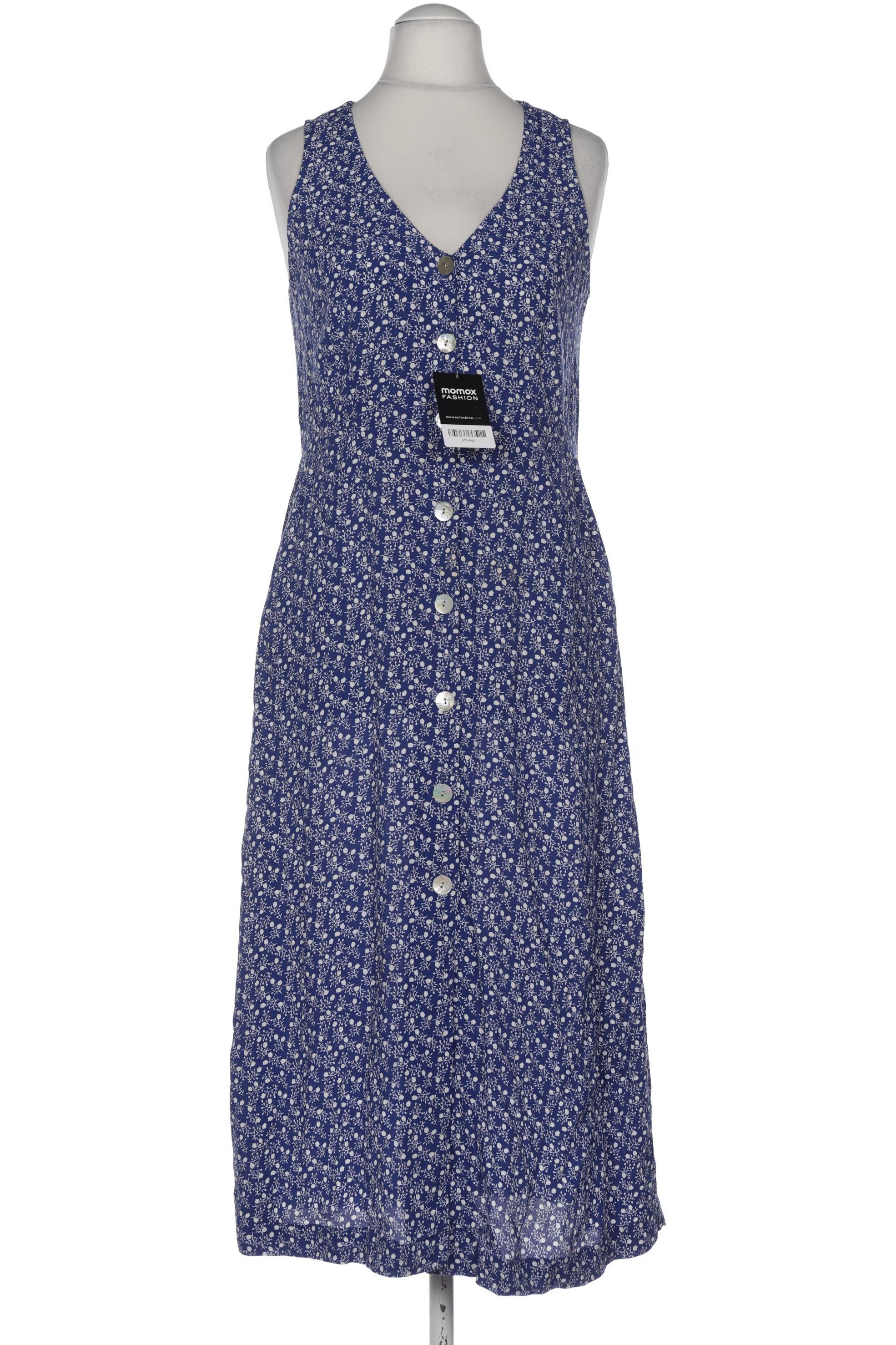 

& Other Stories Damen Kleid, blau