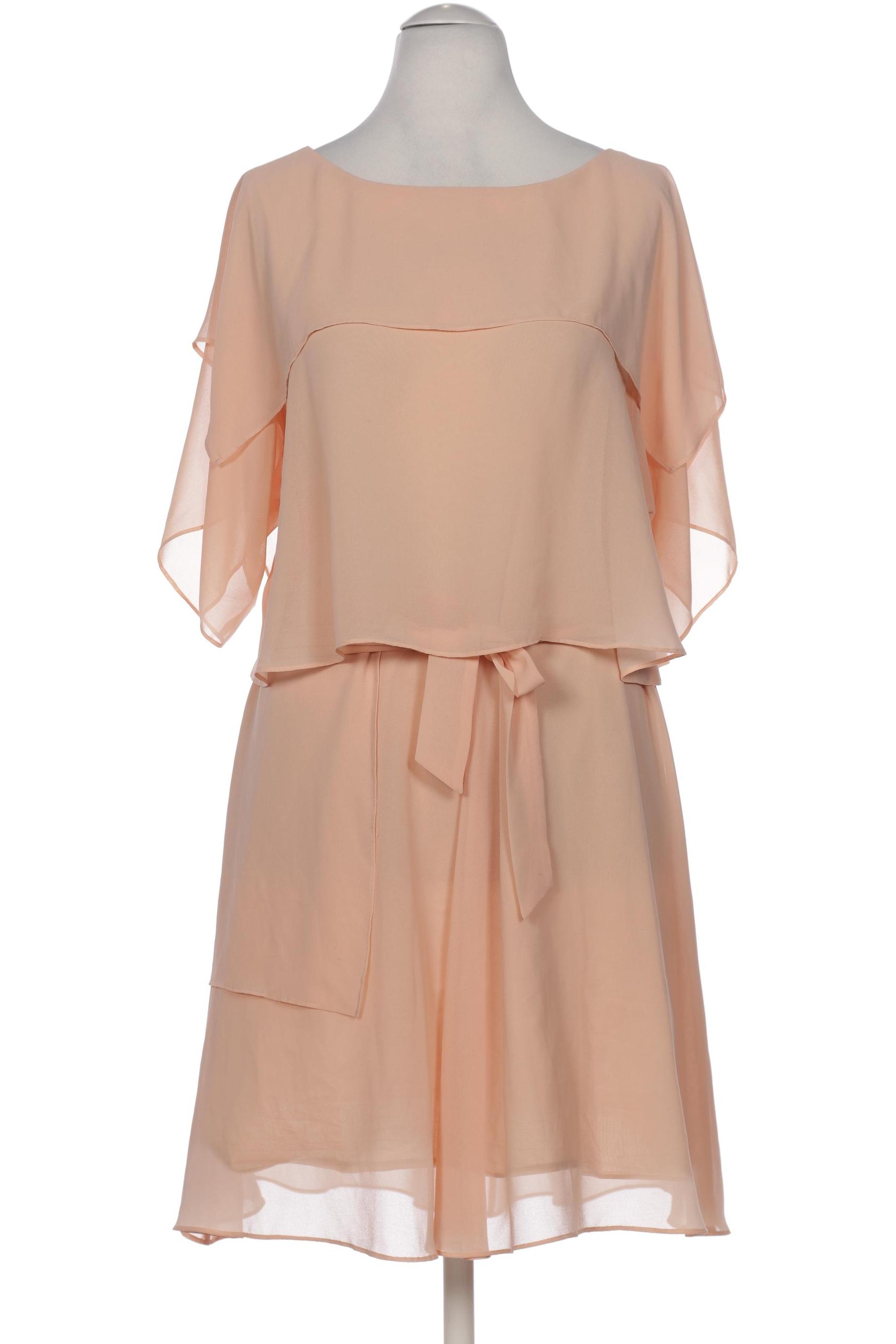 

& Other Stories Damen Kleid, beige, Gr. 38