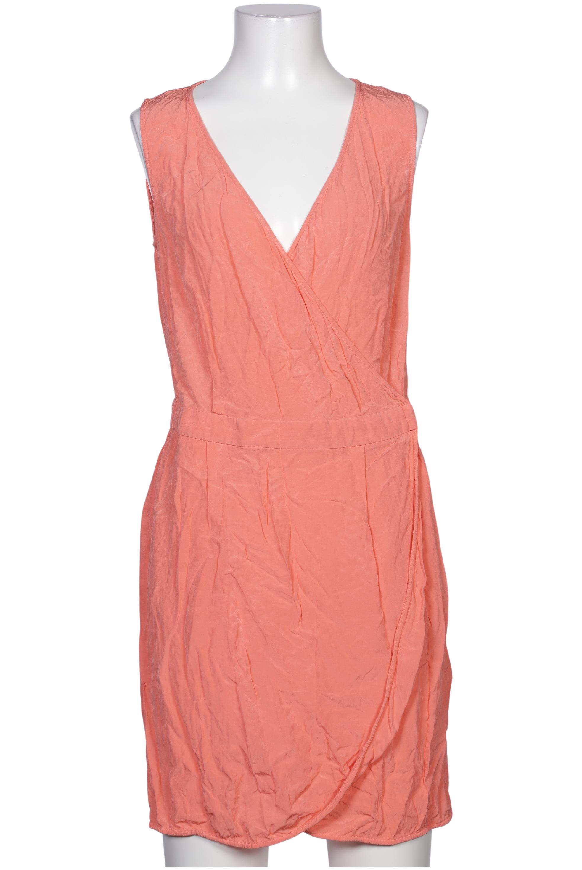 

& Other Stories Damen Kleid, pink, Gr. 40