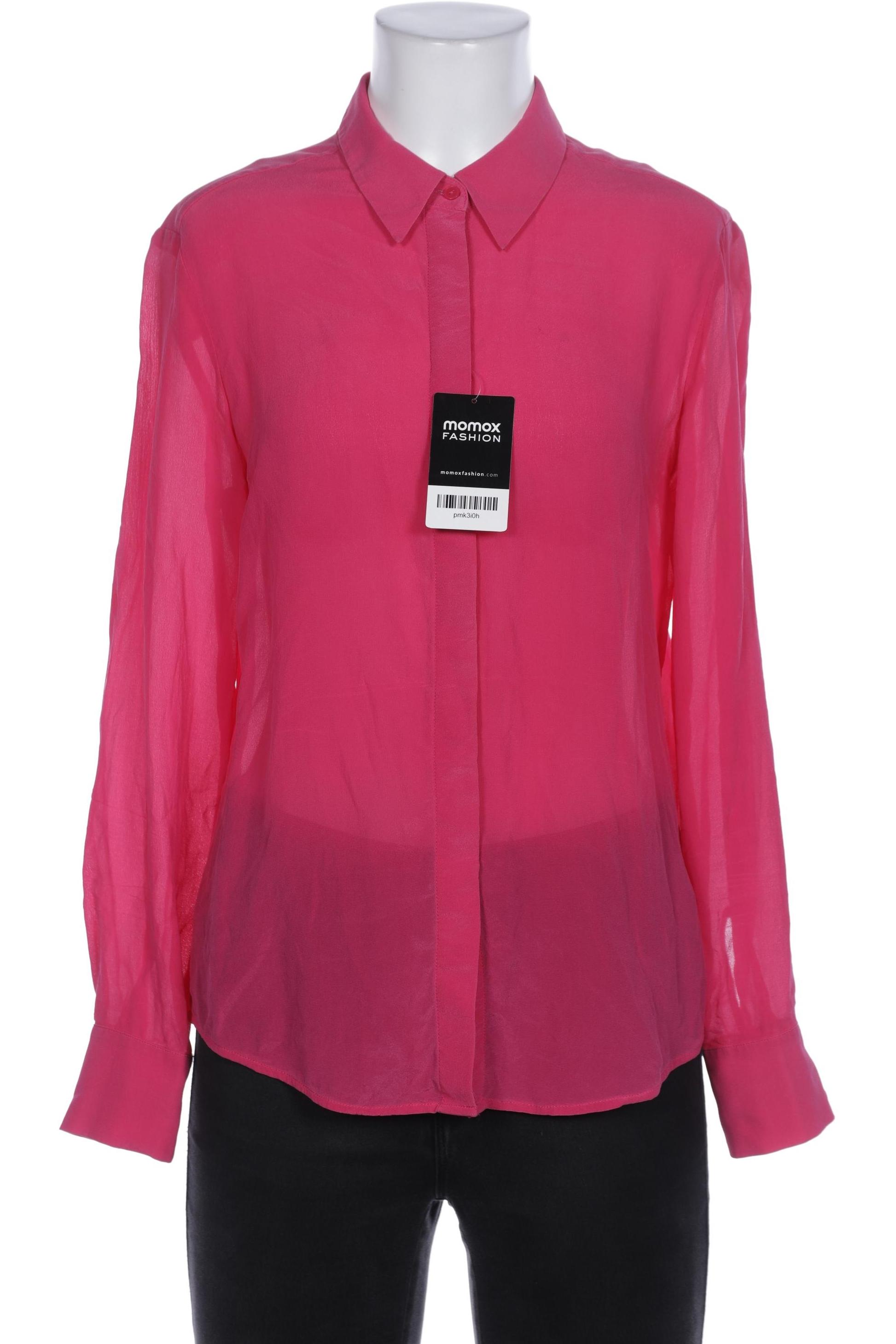 

& Other Stories Damen Bluse, pink, Gr. 34