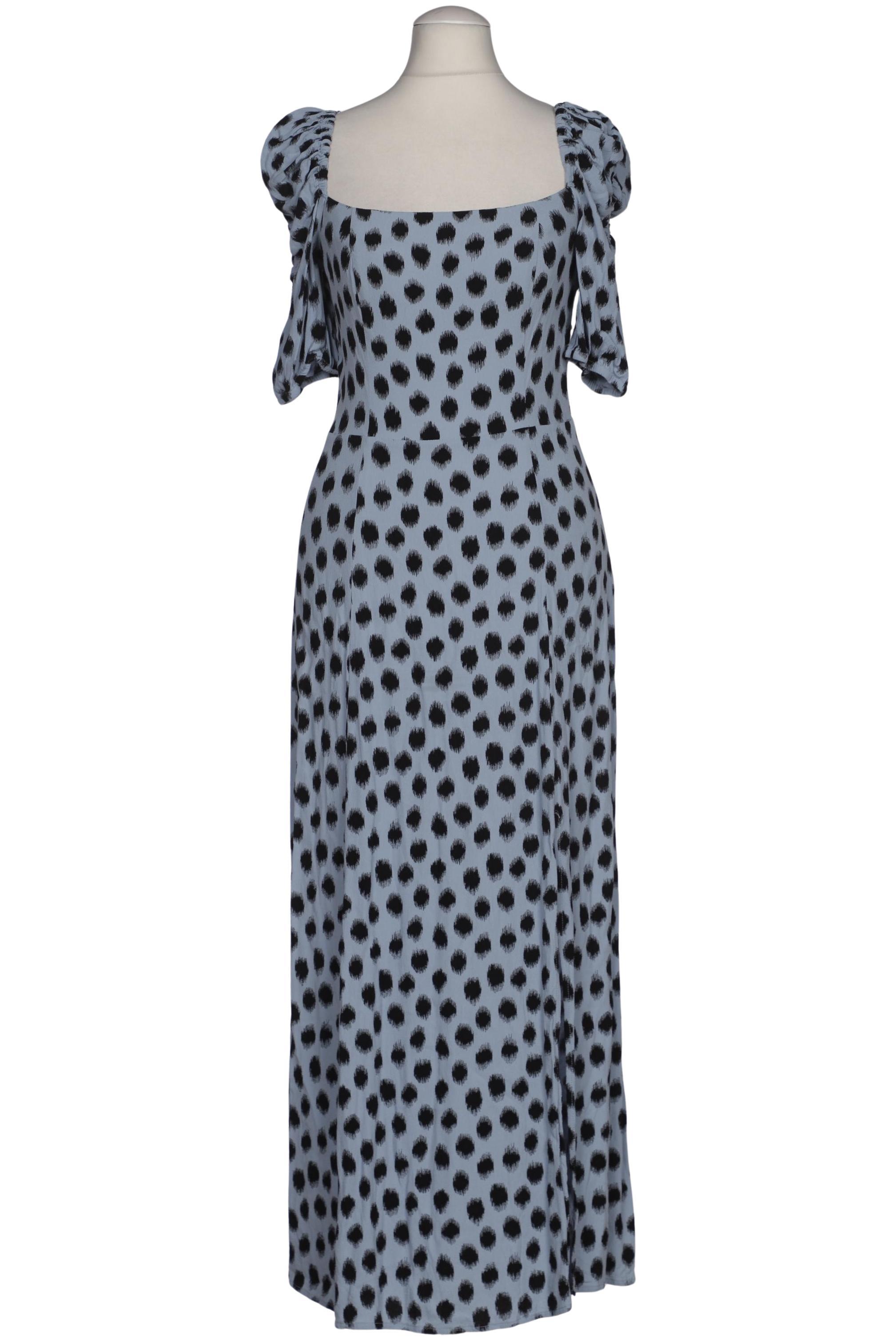 

& Other Stories Damen Kleid, hellblau, Gr. 36