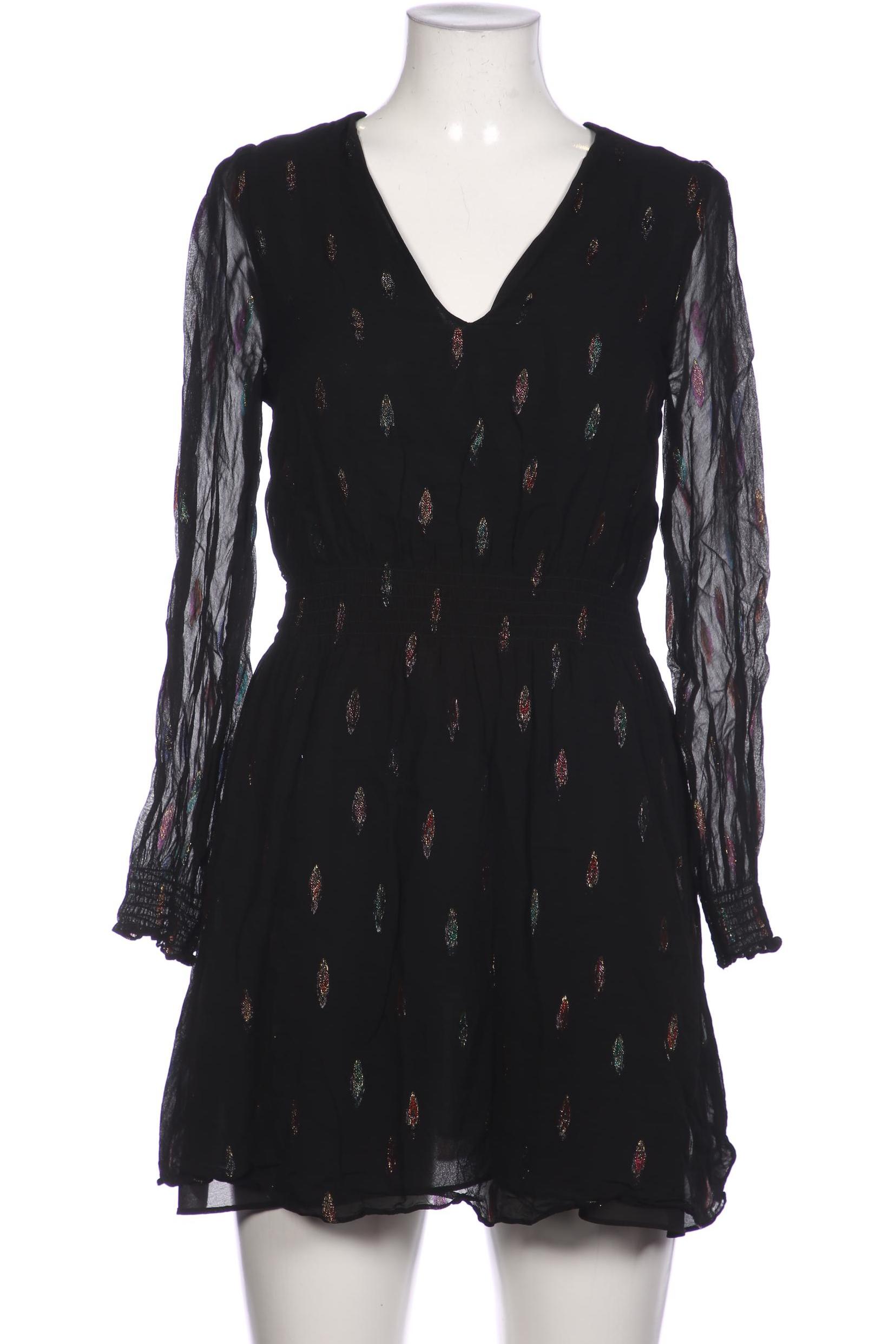 

& Other Stories Damen Kleid, schwarz