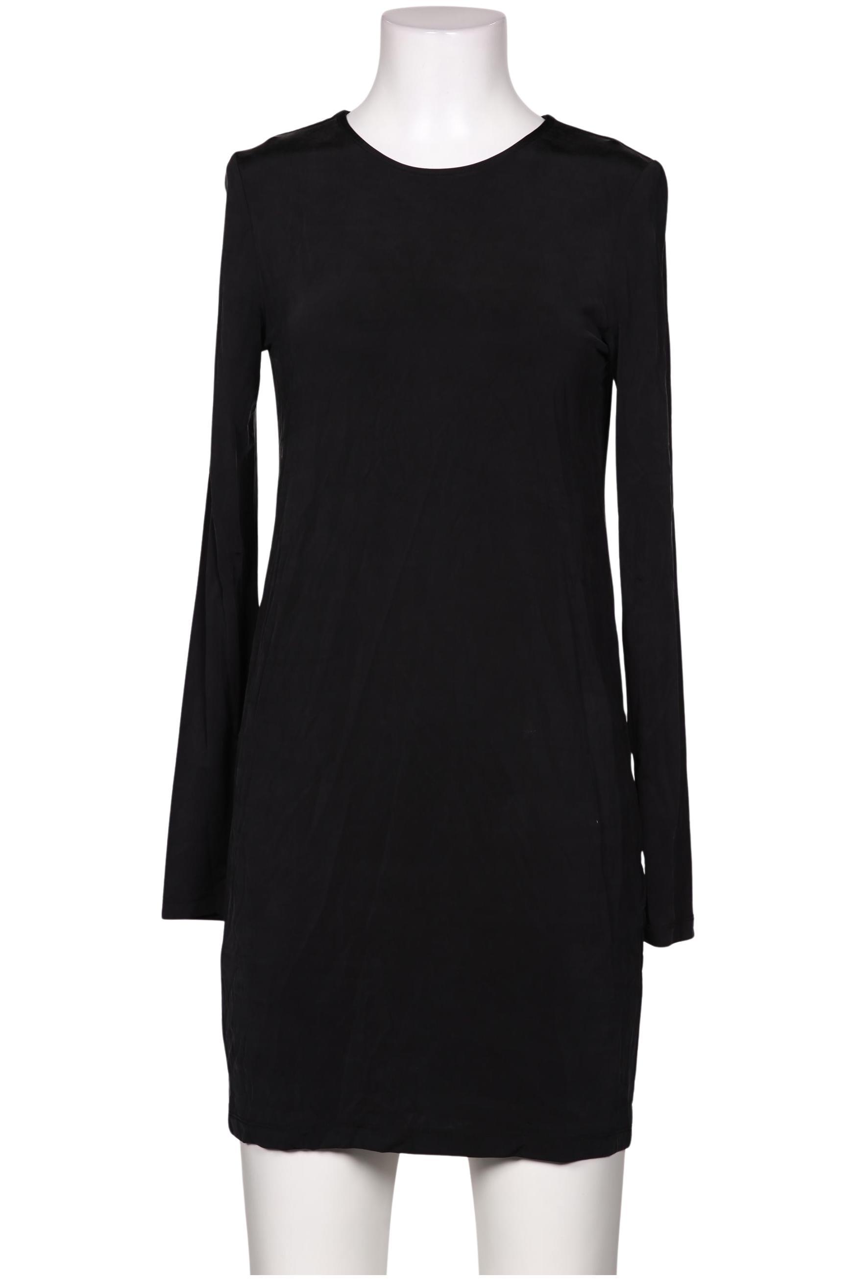 

& Other Stories Damen Kleid, grau, Gr. 34