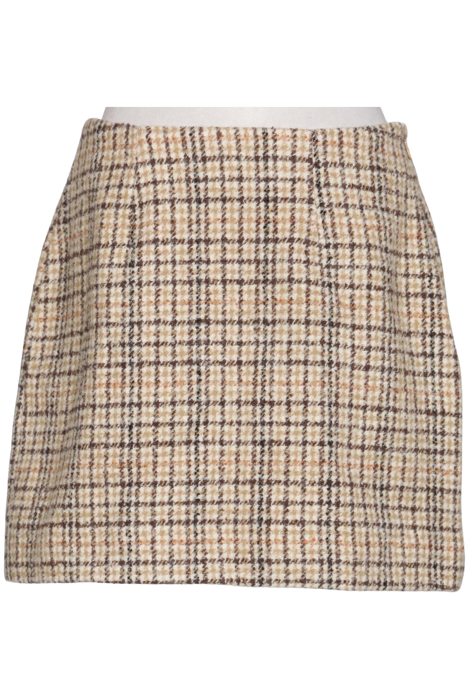 

& Other Stories Damen Rock, mehrfarbig, Gr. 40