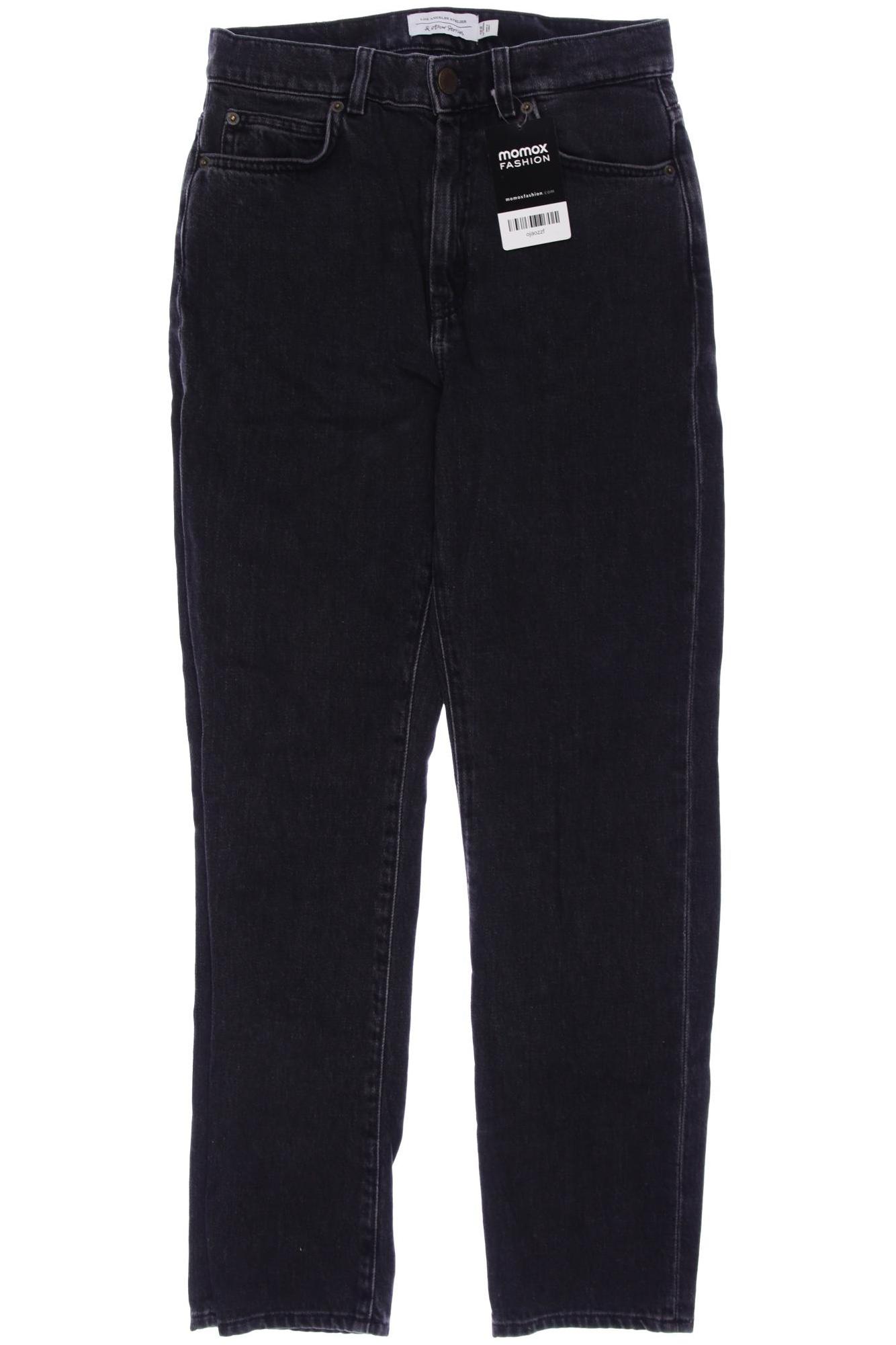 

& other stories Damen Jeans, grau