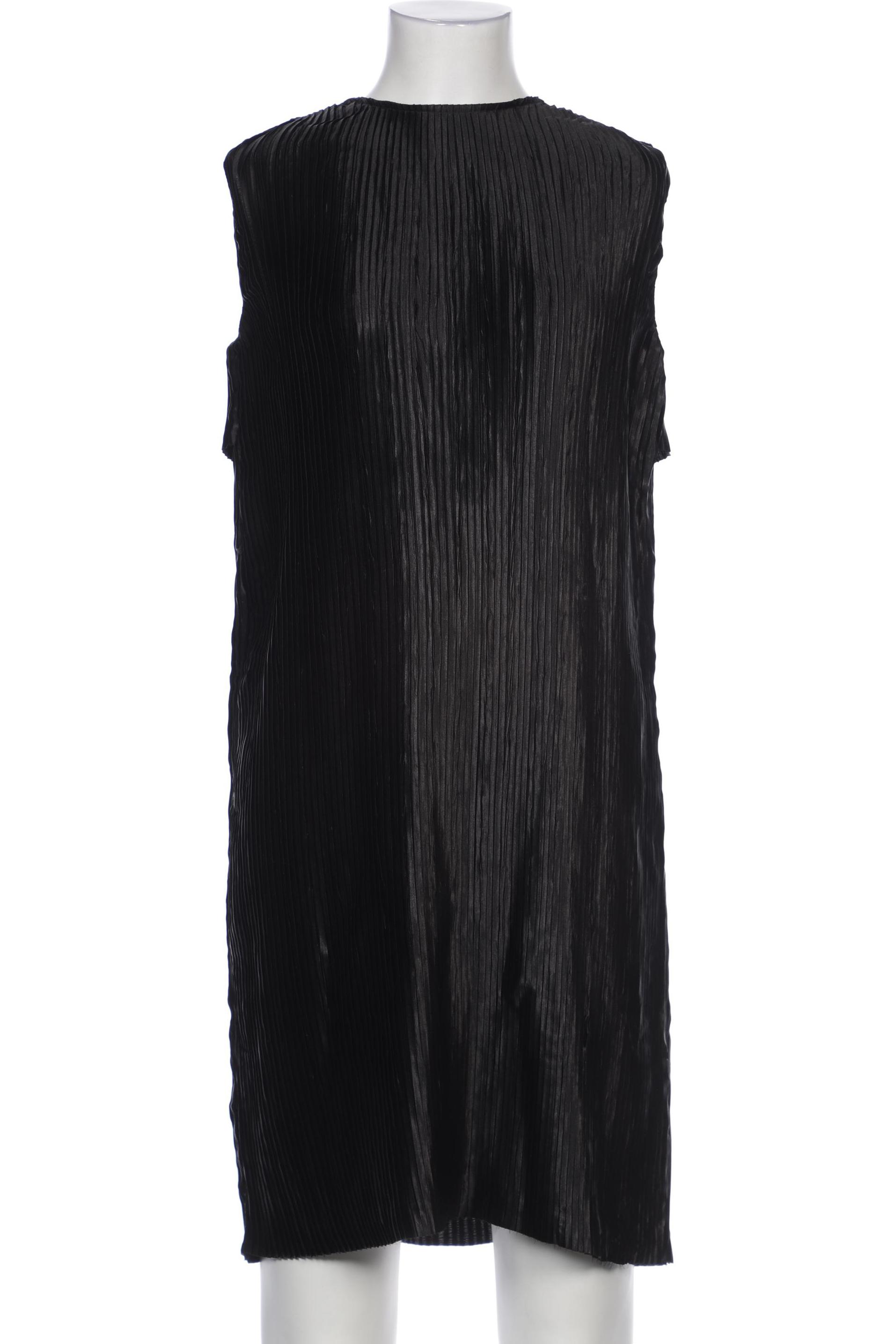 

& other stories Damen Kleid, schwarz
