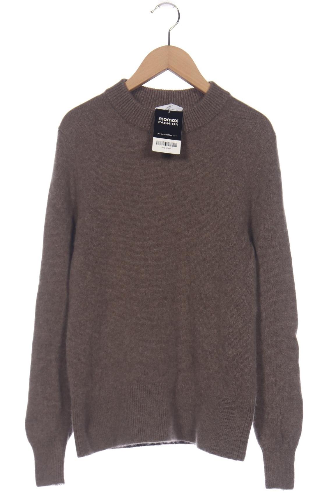 

& Other Stories Damen Pullover, braun, Gr. 36