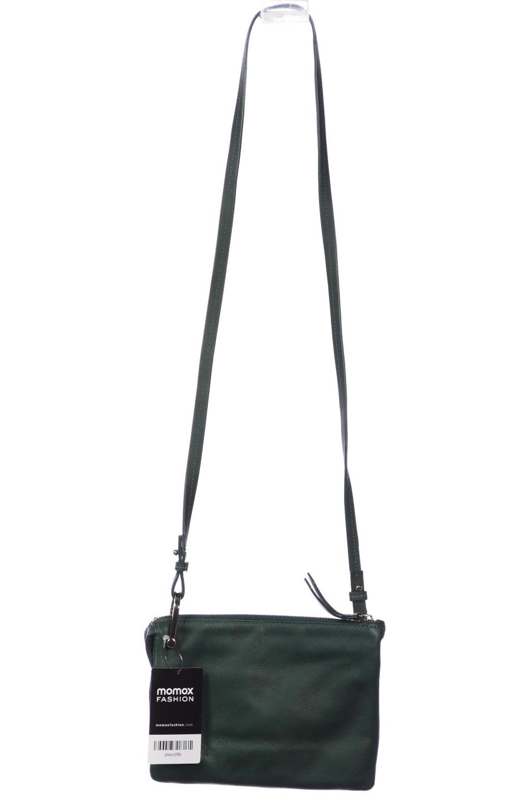 

& Other Stories Damen Handtasche, grün