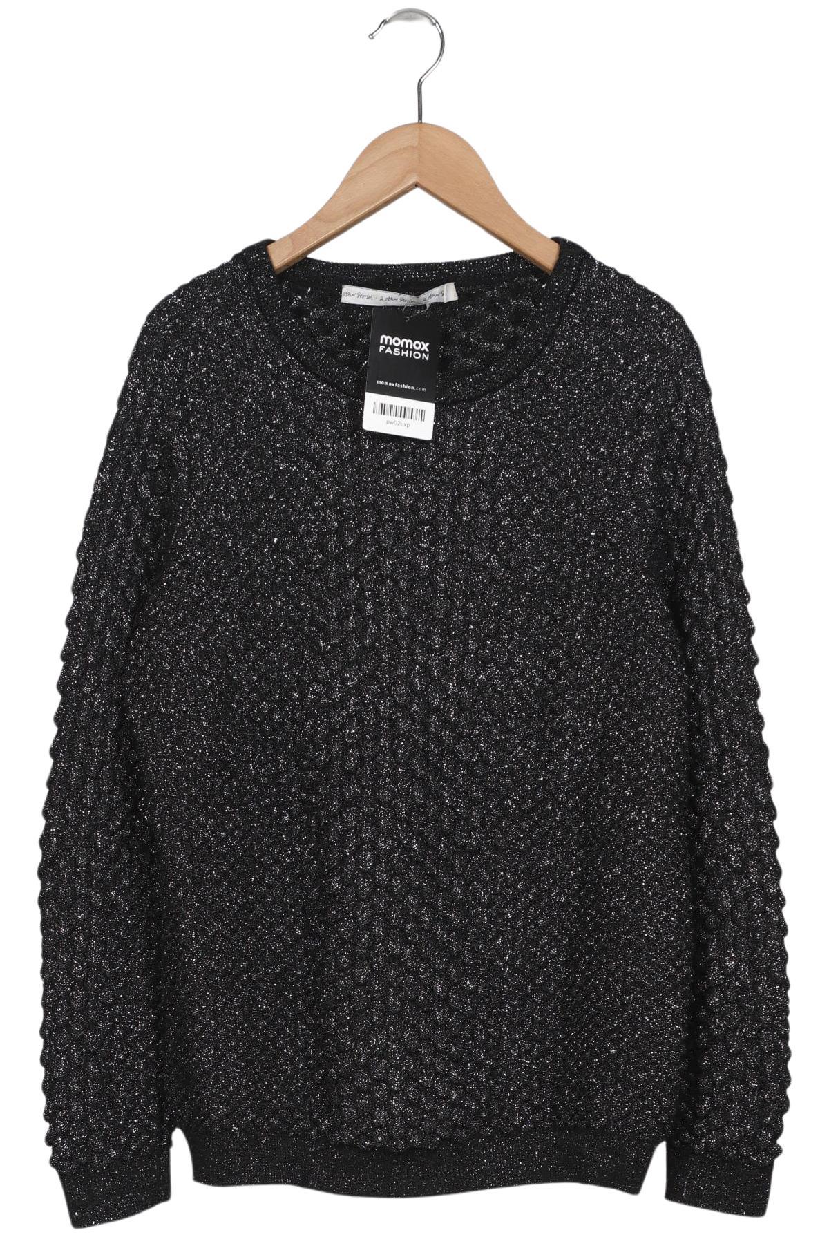 

& Other Stories Damen Pullover, grau, Gr. 38