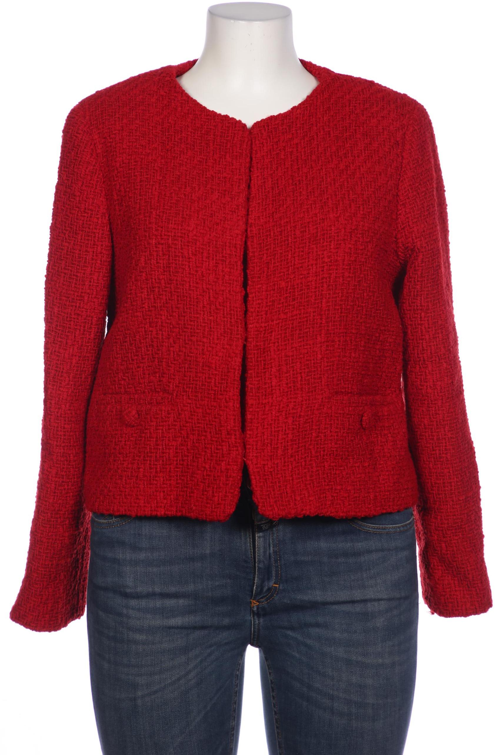 

& other stories Damen Blazer, rot