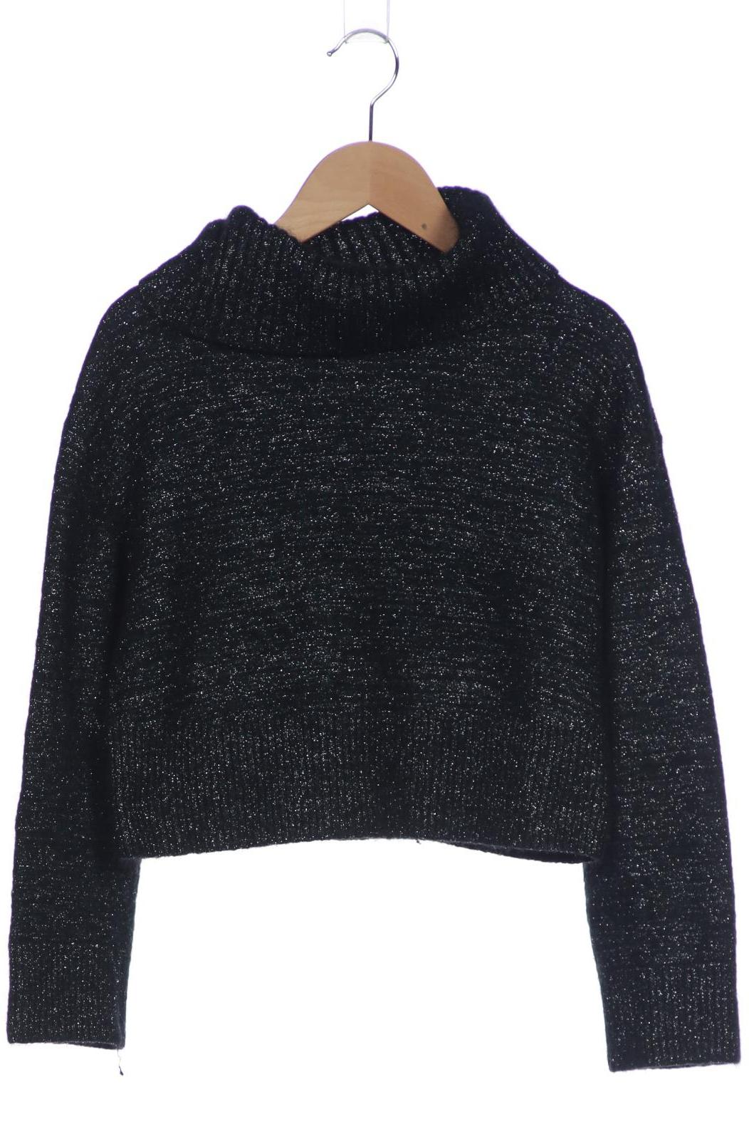 

& Other Stories Damen Pullover, grün, Gr. 34