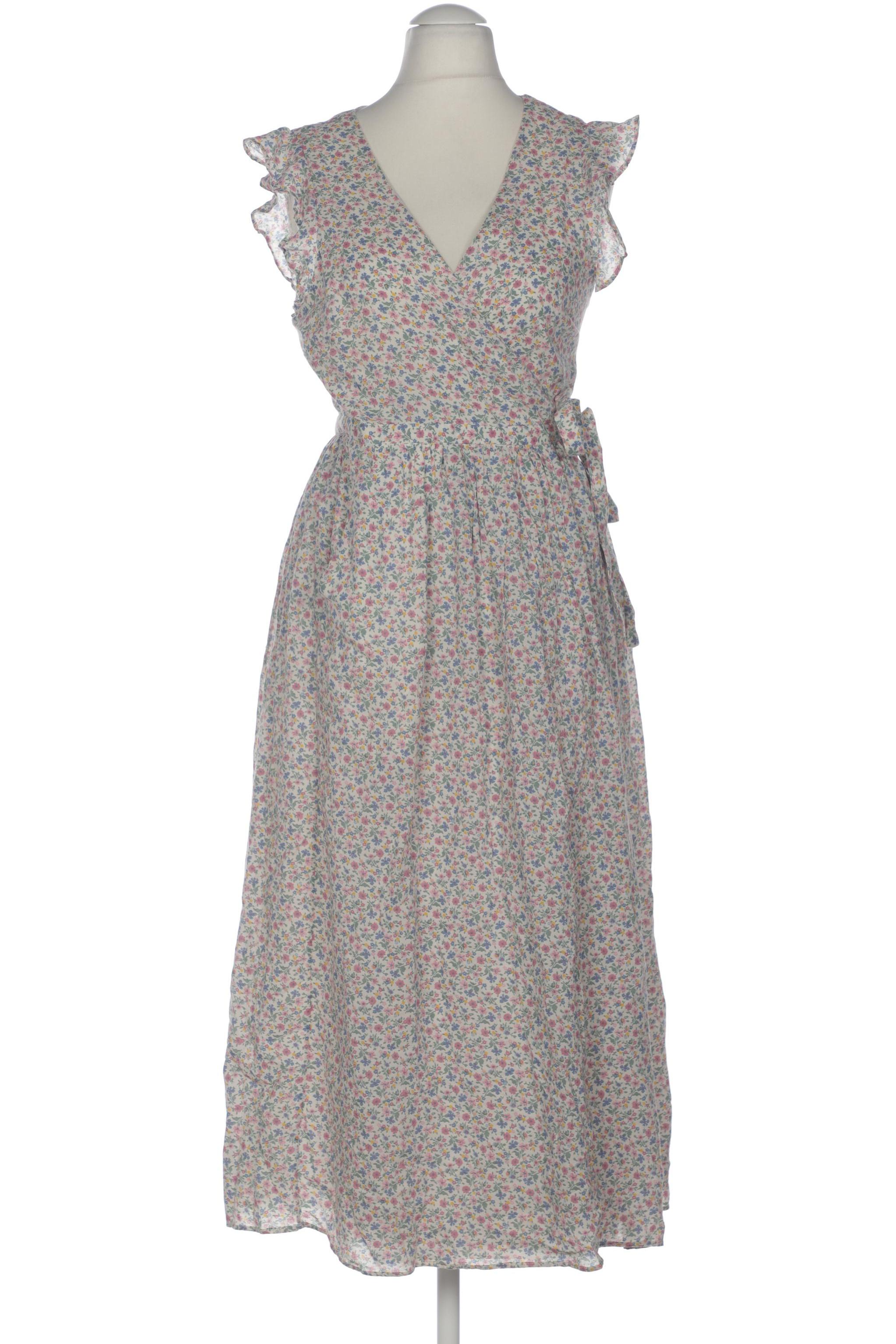 

& Other Stories Damen Kleid, mehrfarbig, Gr. 38