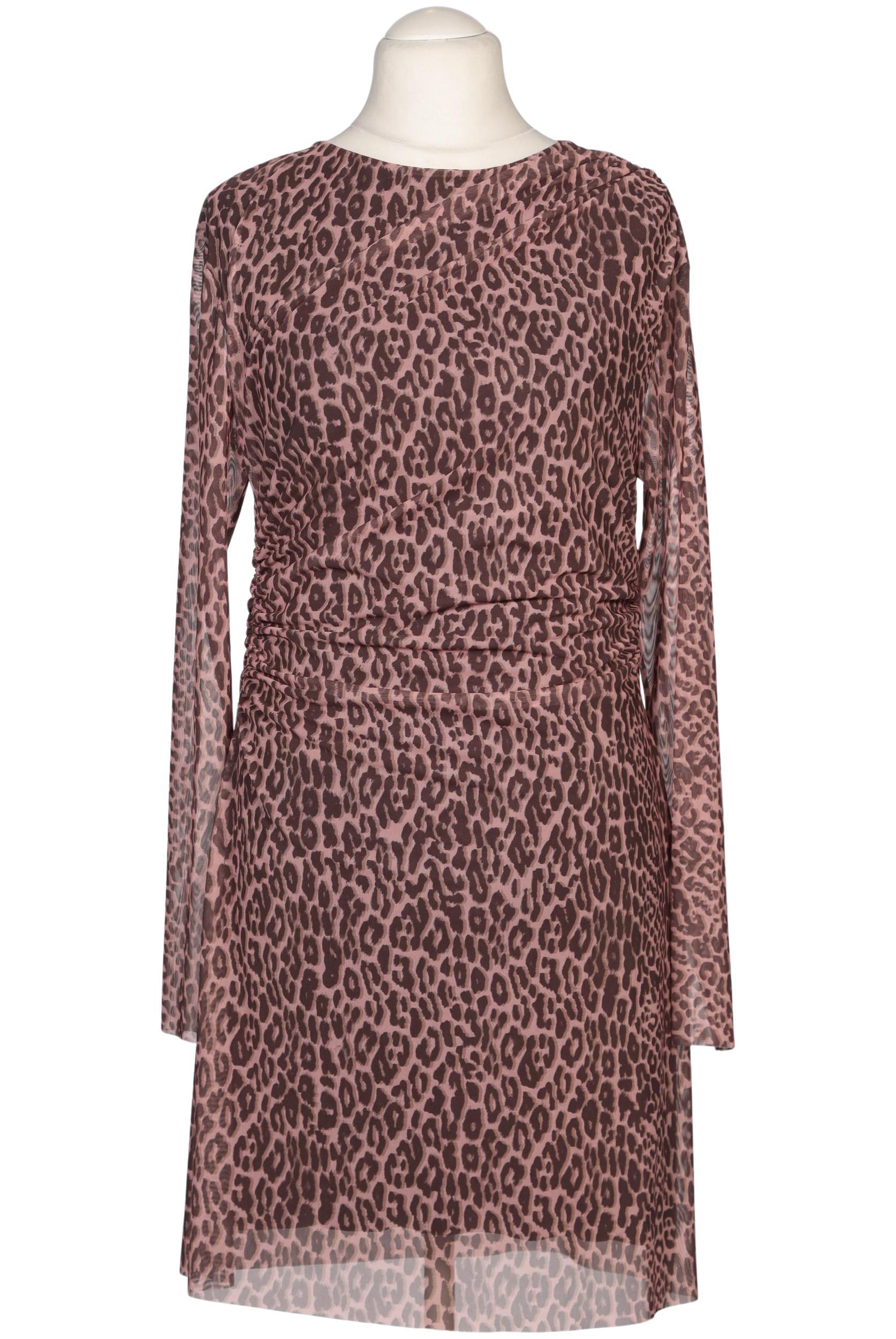 

& Other Stories Damen Kleid, pink, Gr. 42