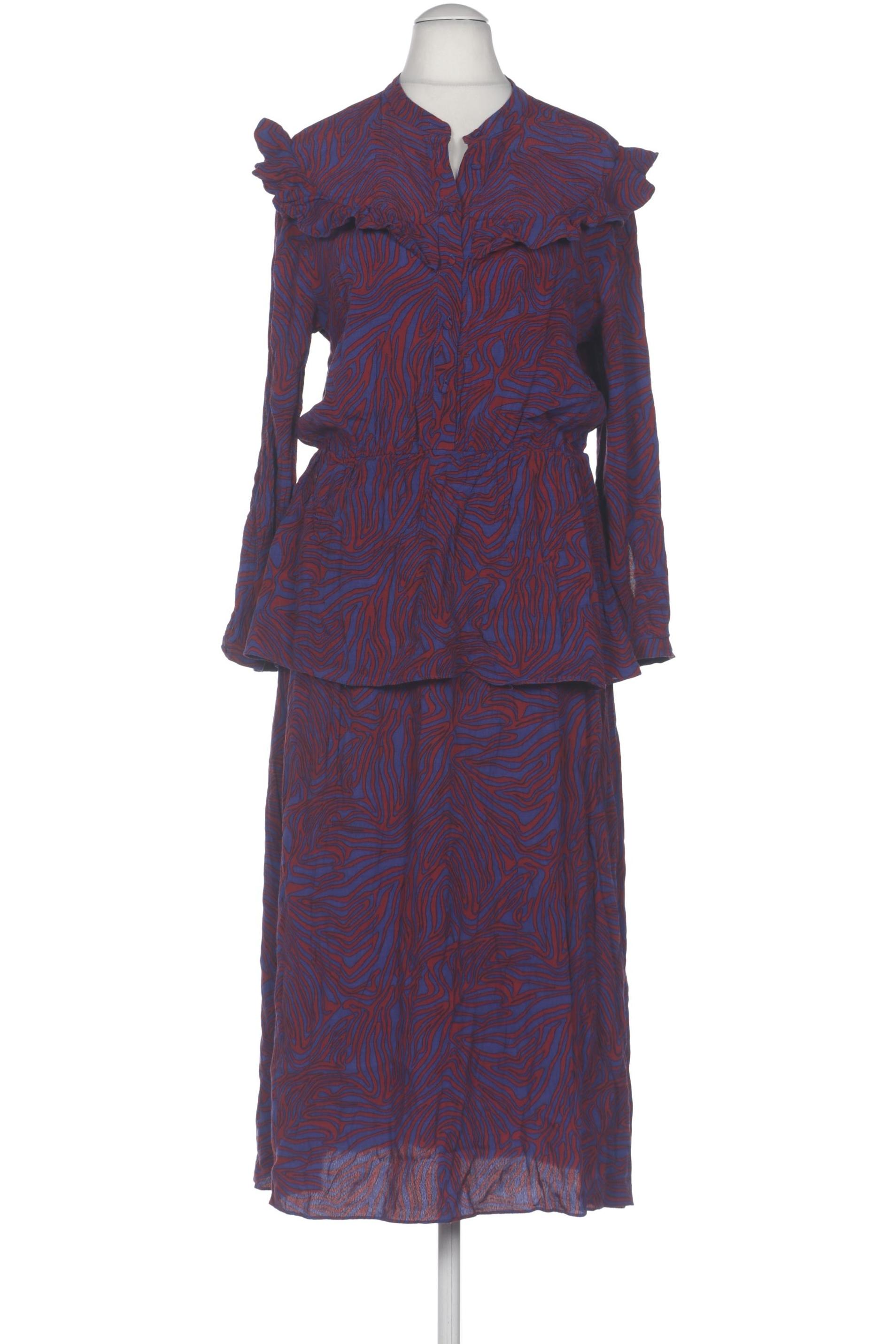 

& Other Stories Damen Kleid, flieder, Gr. 42