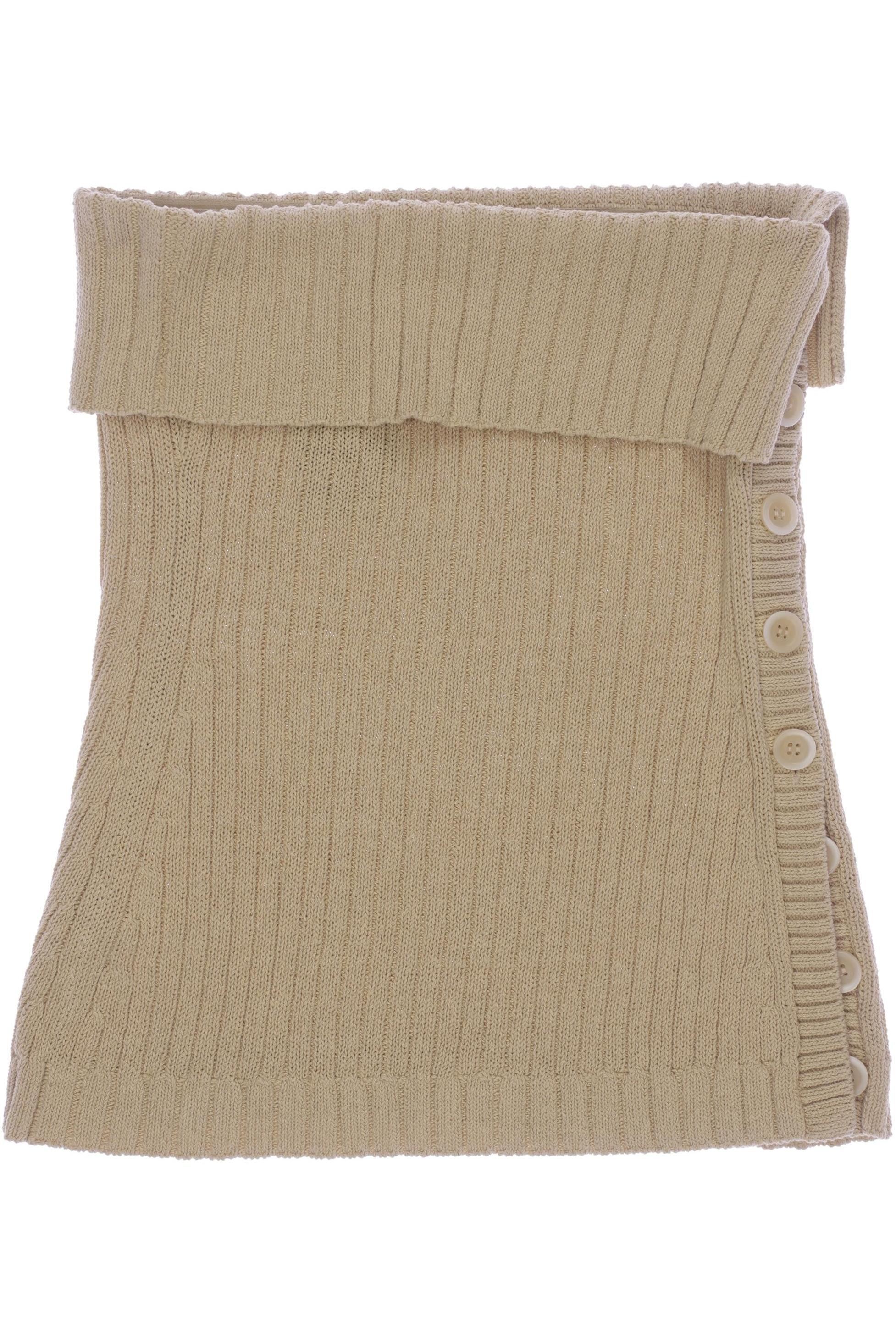 

& Other Stories Damen Top, beige, Gr. 36