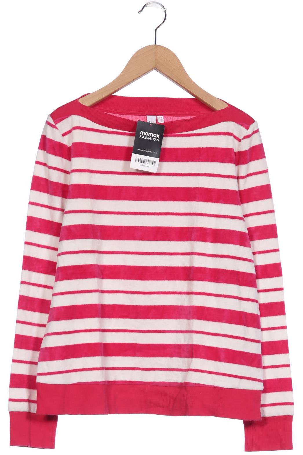 

& Other Stories Damen Sweatshirt, pink