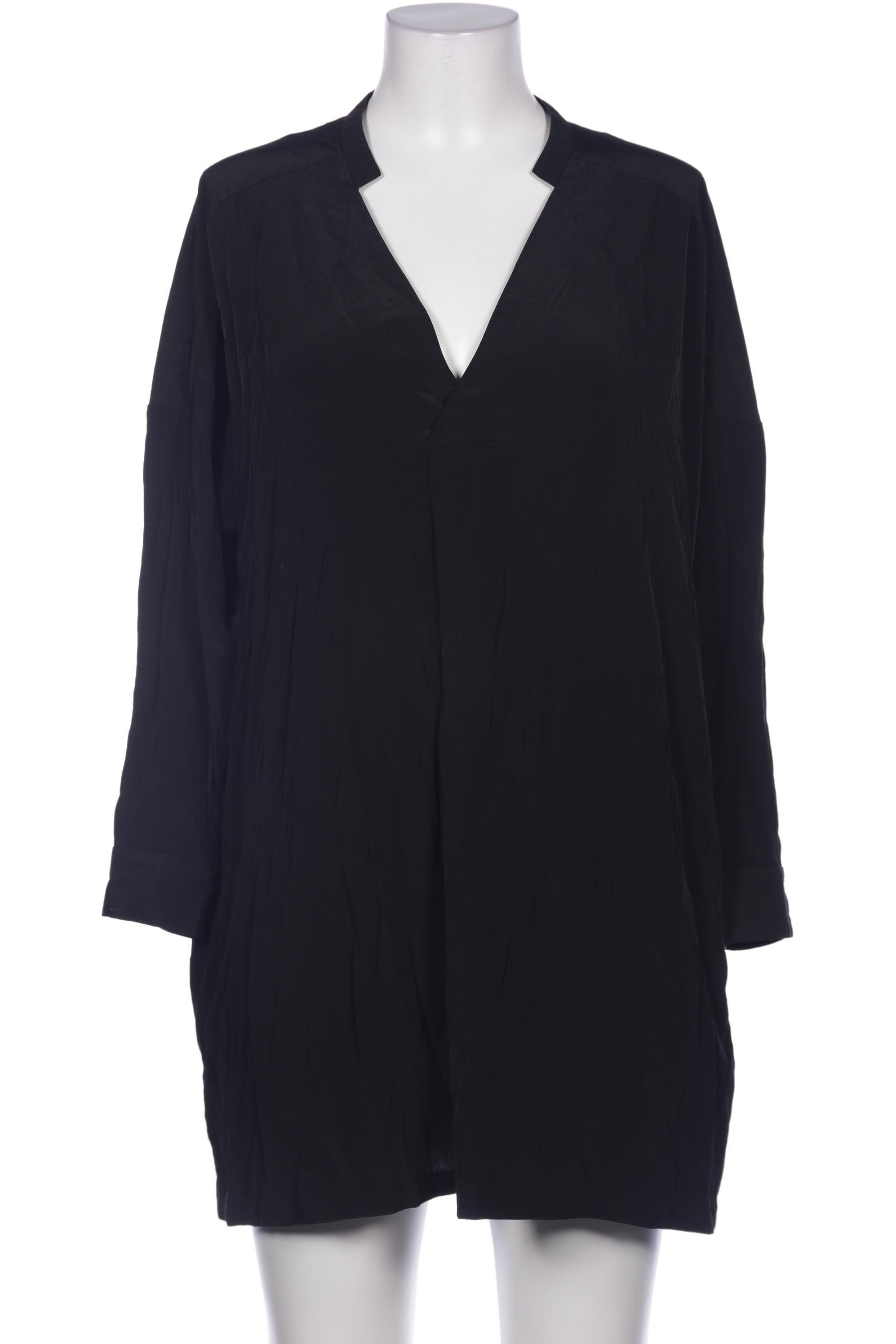 Thumbnail - &amp; Other Stories Damen Kleid, schwarz, Gr. 36