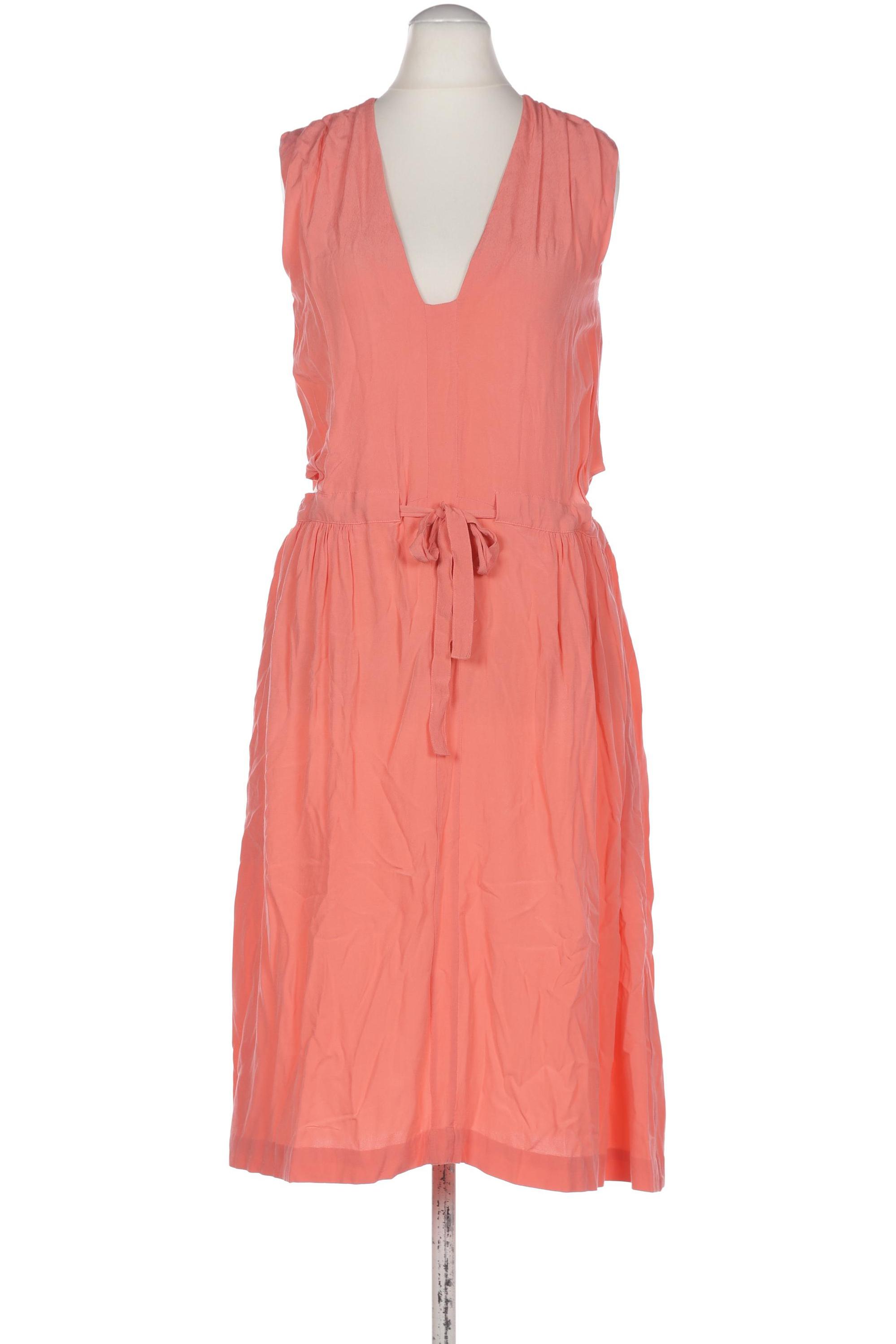 

& other stories Damen Kleid, pink
