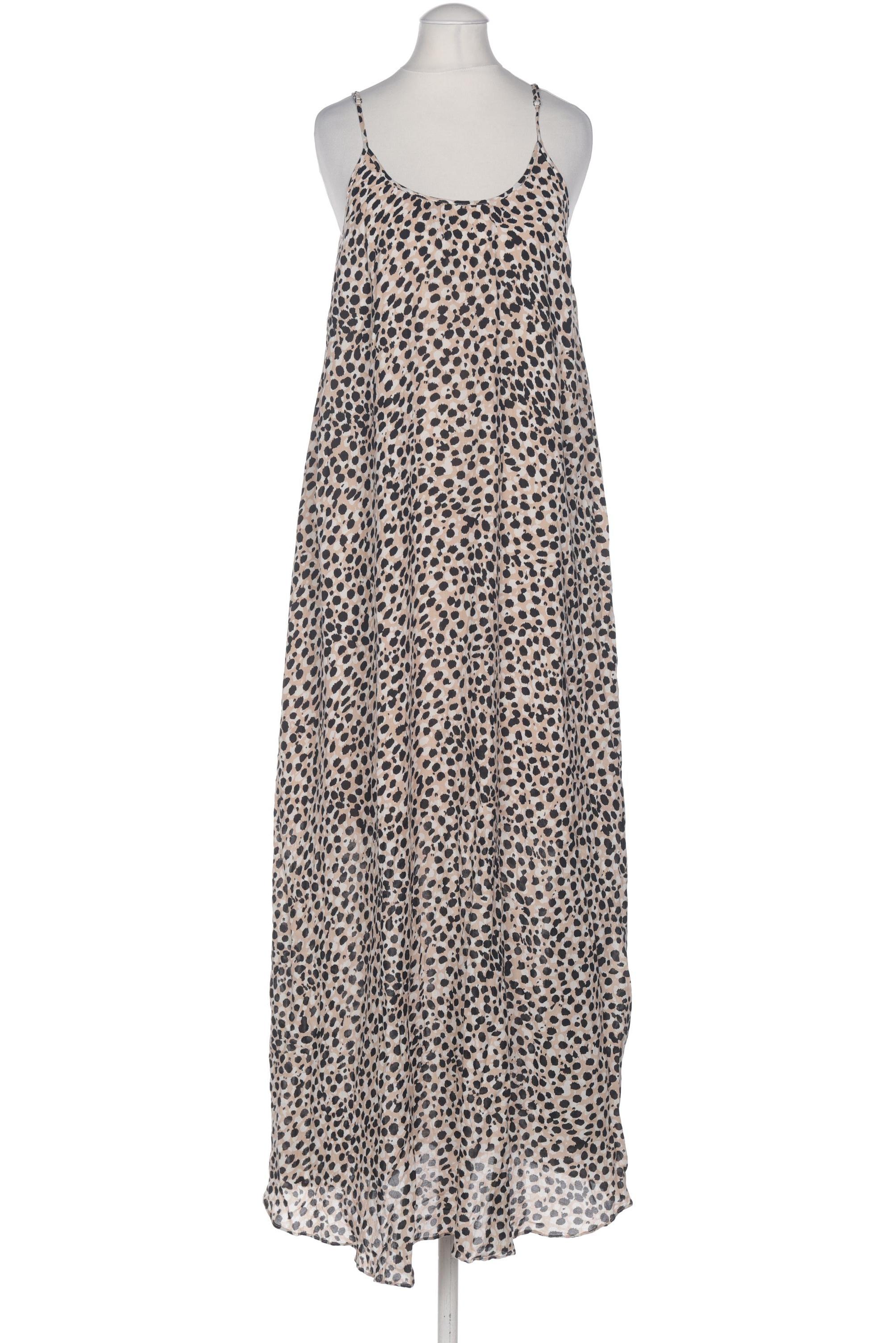 

& other stories Damen Kleid, beige