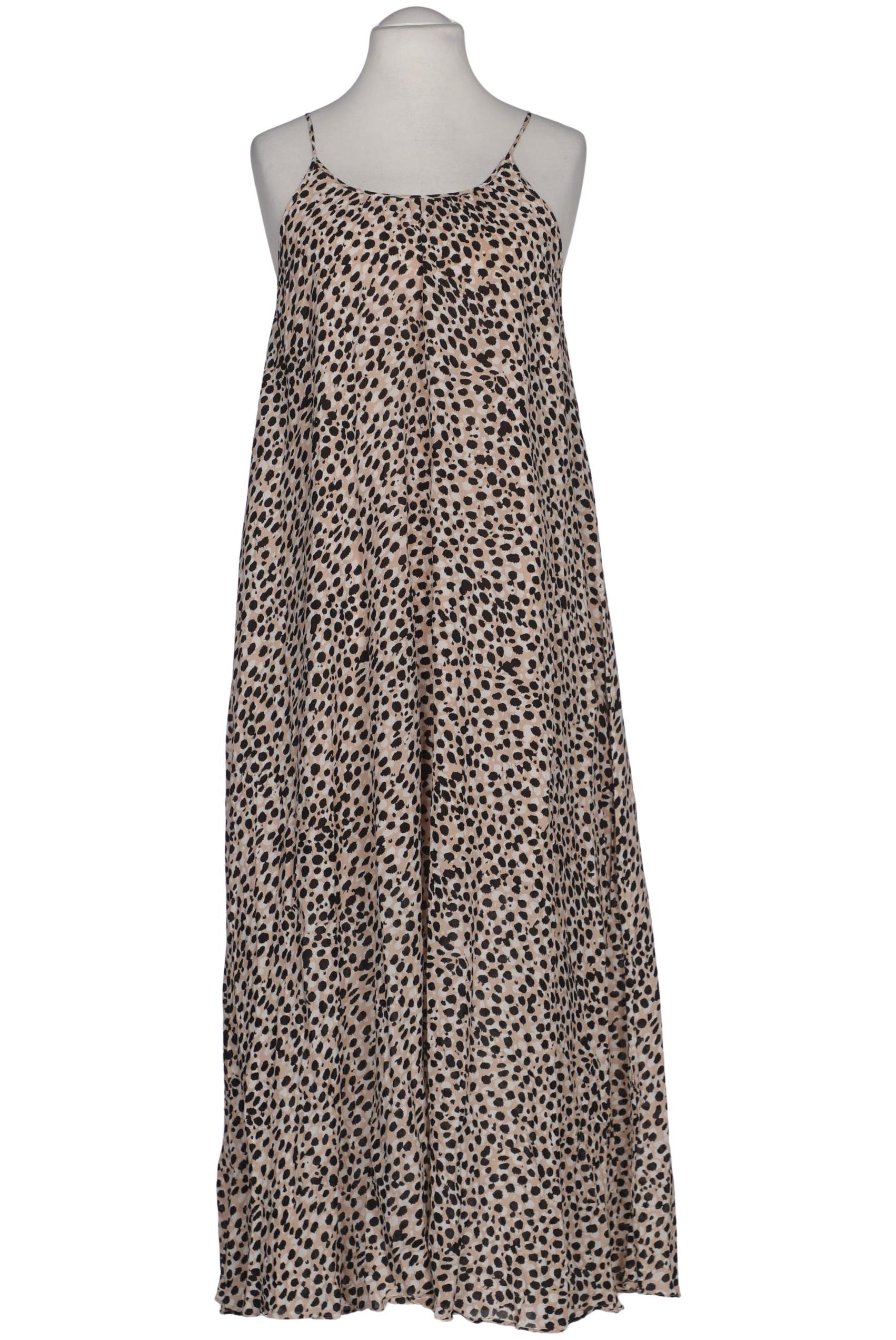 

& Other Stories Damen Kleid, braun, Gr. 38