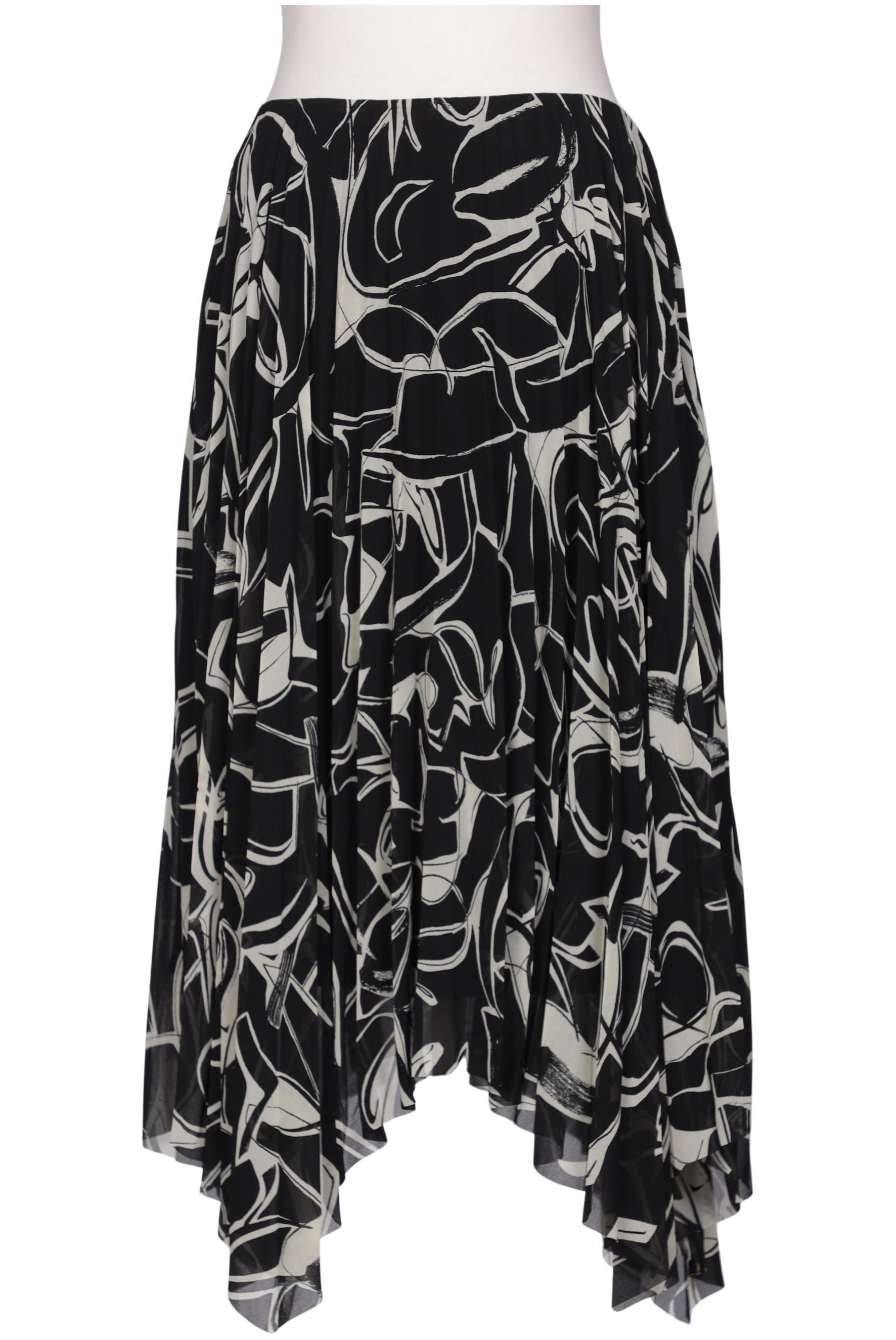 

& Other Stories Damen Rock, mehrfarbig, Gr. 44