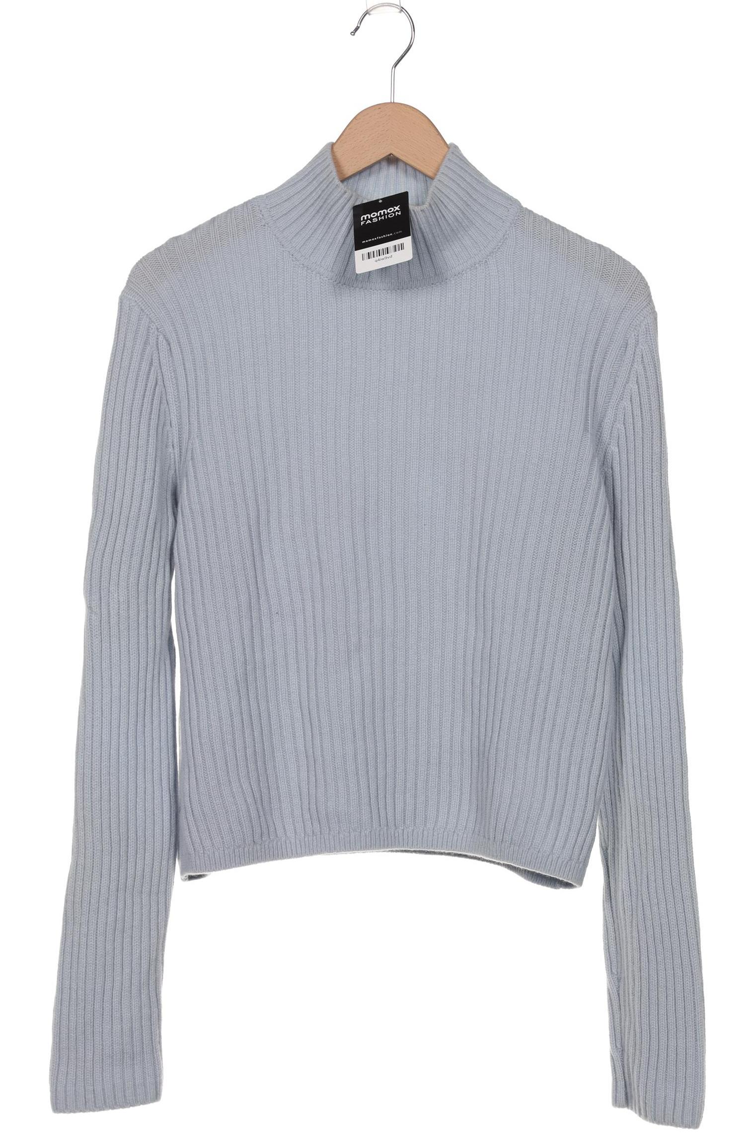 

& Other Stories Damen Pullover, hellblau, Gr. 38