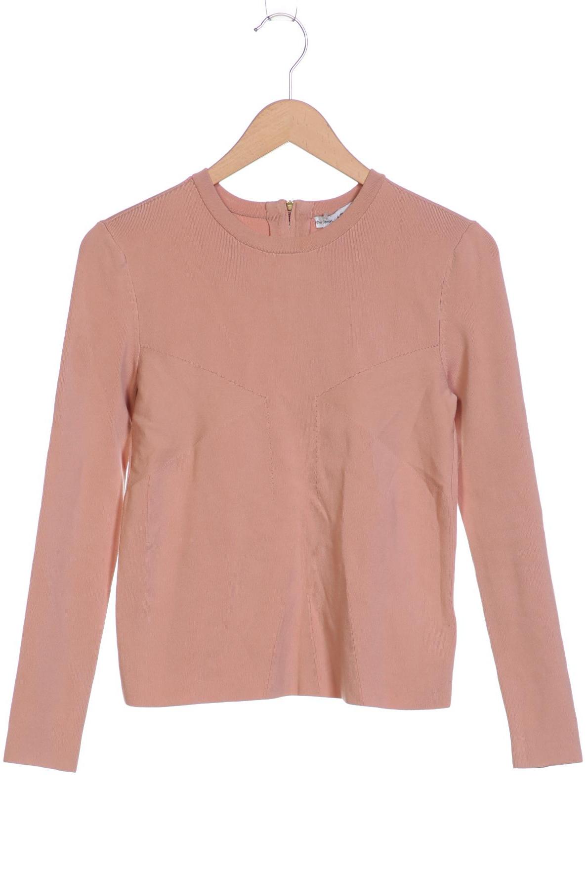 

& other stories Damen Pullover, pink