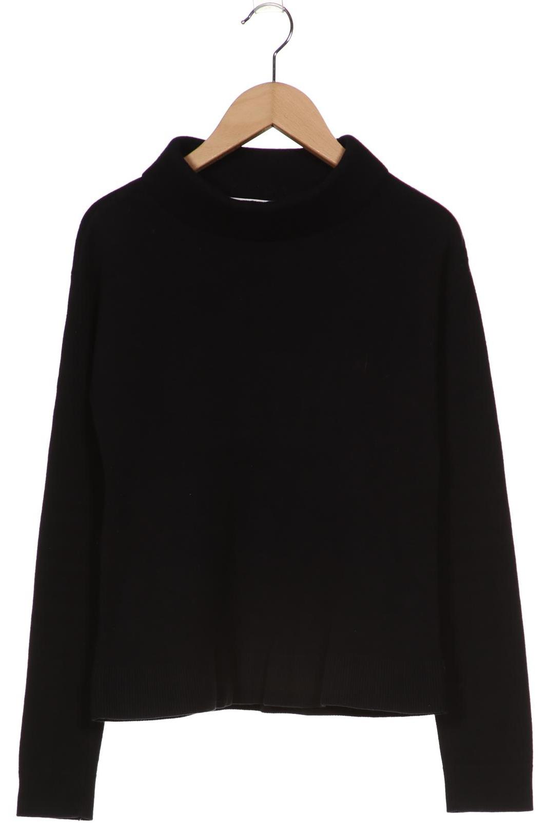 

& Other Stories Damen Pullover, schwarz