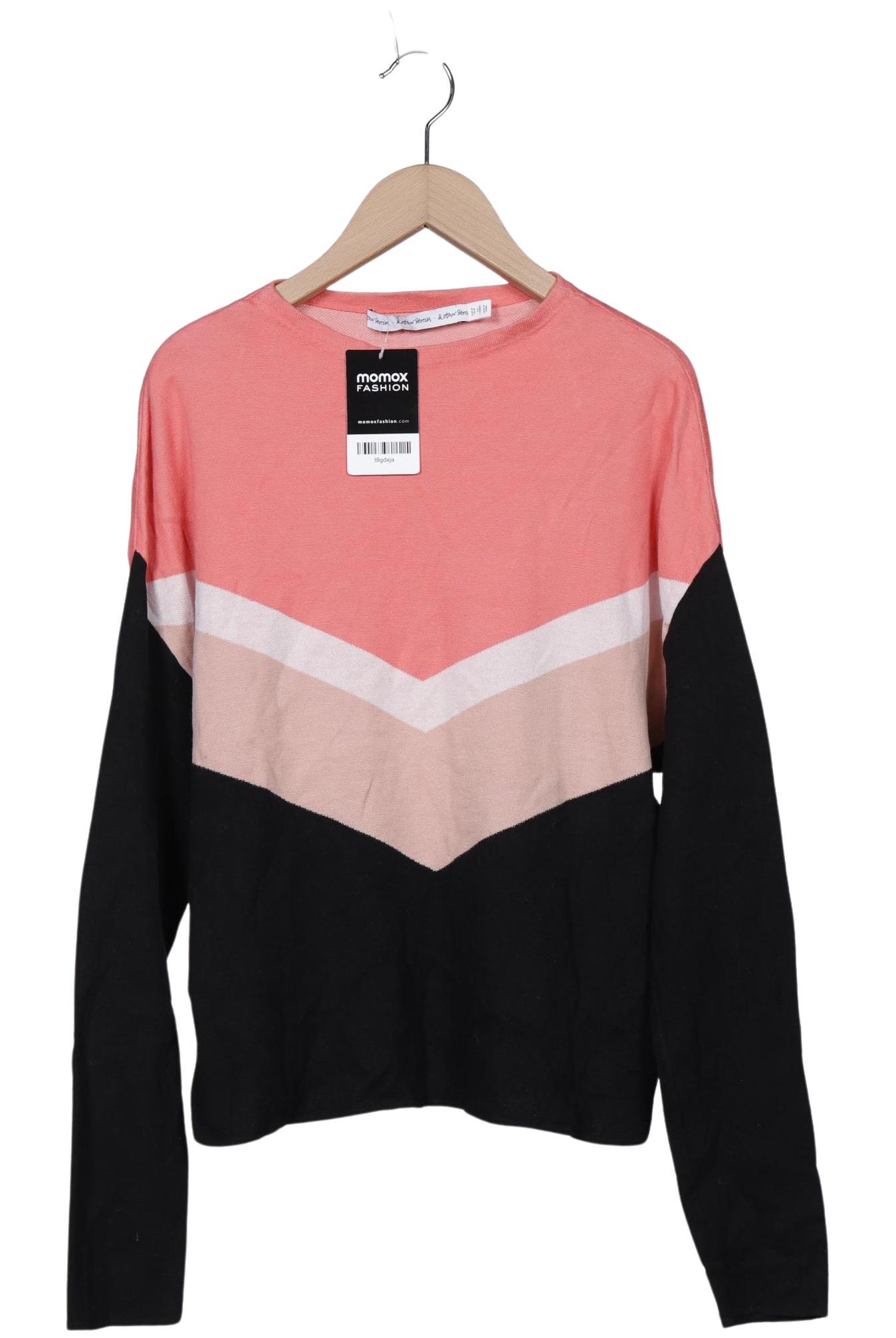 

& Other Stories Damen Pullover, mehrfarbig, Gr. 38