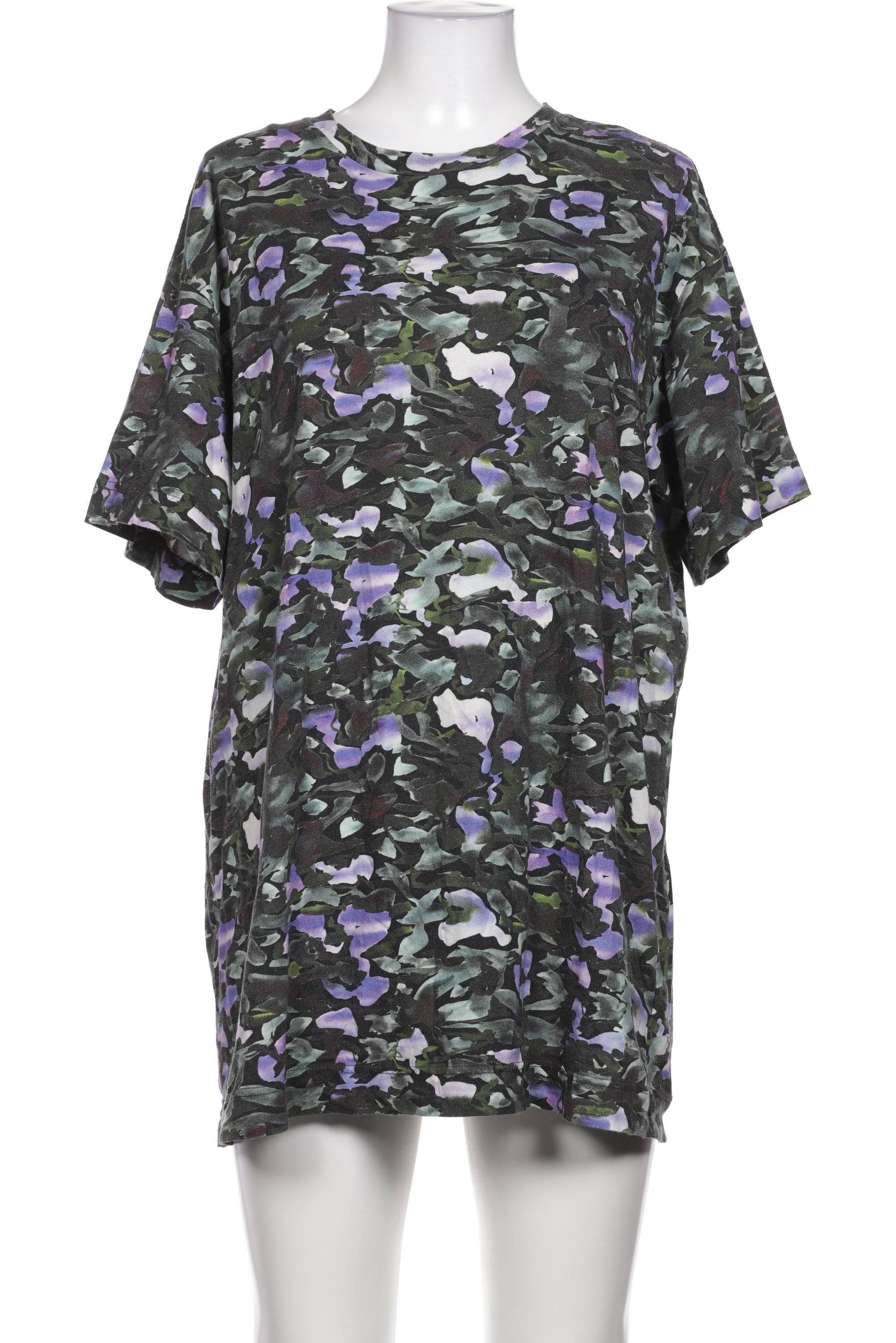 

& Other Stories Damen Kleid, grün