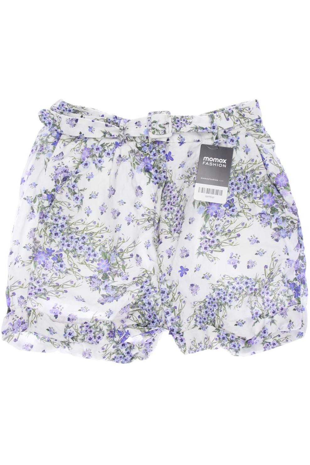 

& Other Stories Damen Shorts, weiß